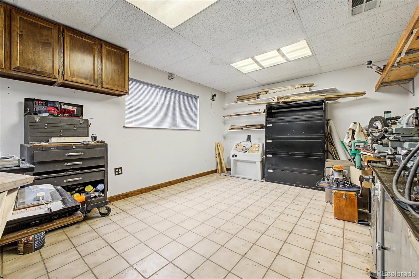 MLS Image #23 for 15504 e evans avenue,aurora, Colorado