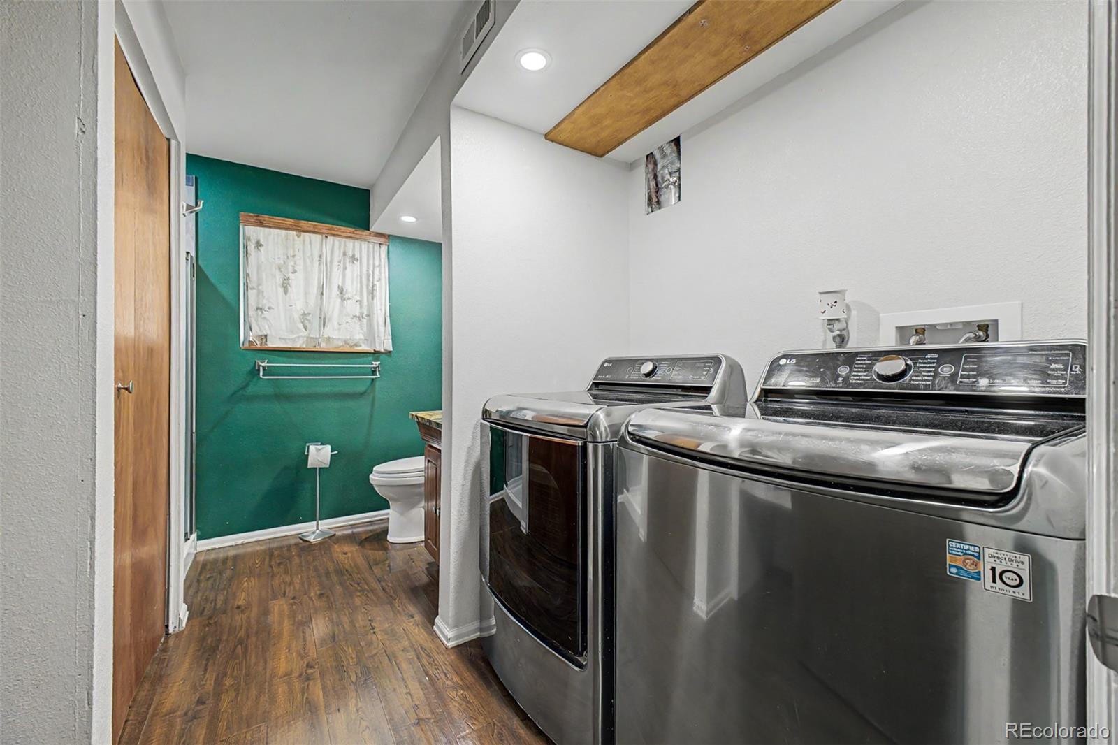 MLS Image #24 for 15504 e evans avenue,aurora, Colorado
