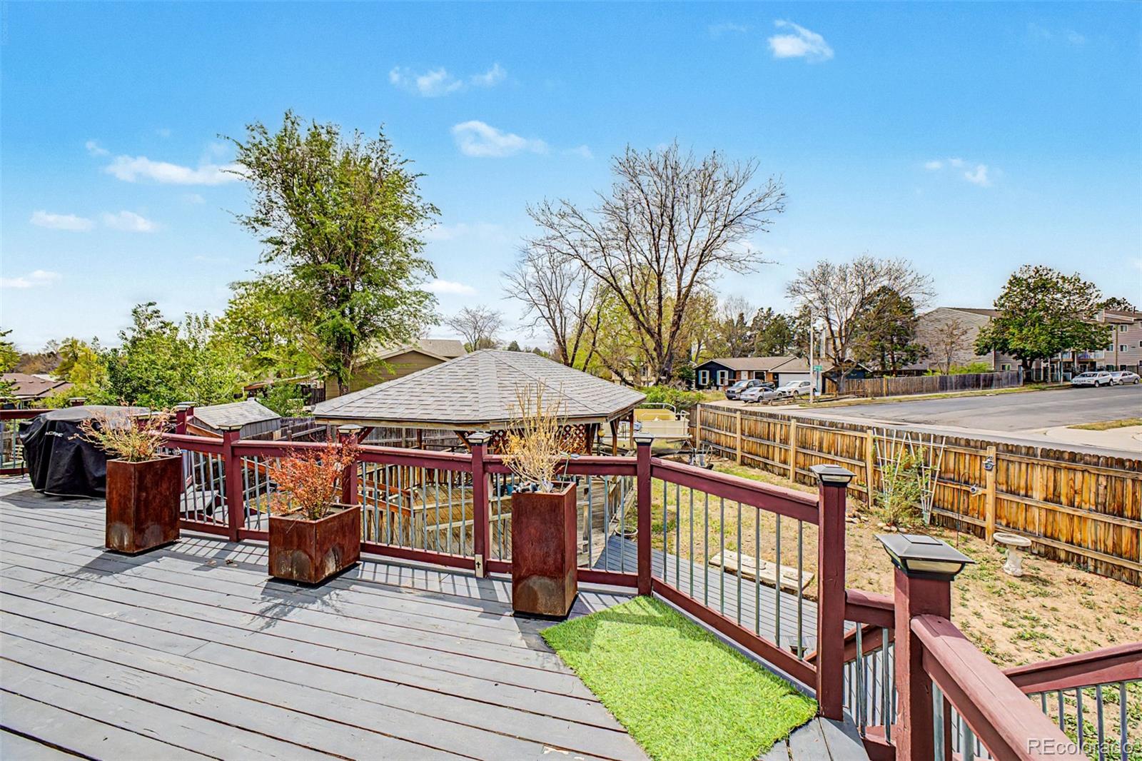 MLS Image #25 for 15504 e evans avenue,aurora, Colorado