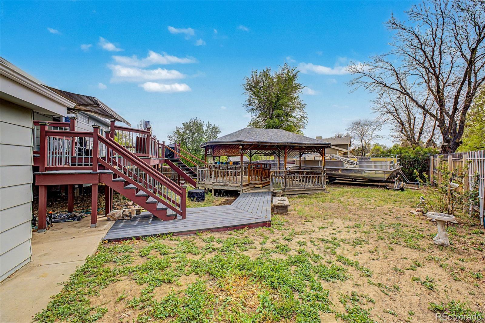 MLS Image #27 for 15504 e evans avenue,aurora, Colorado