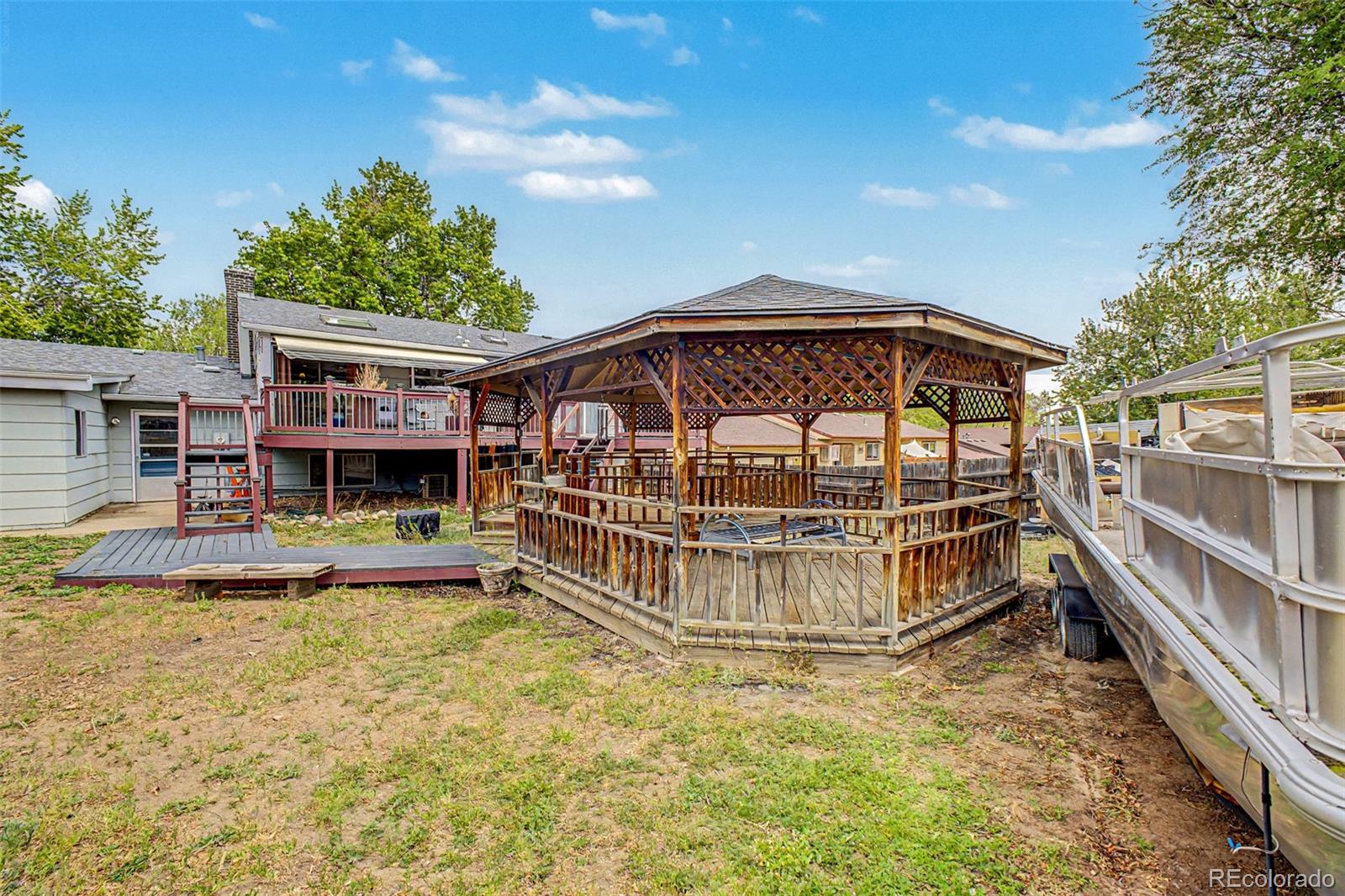 MLS Image #28 for 15504 e evans avenue,aurora, Colorado