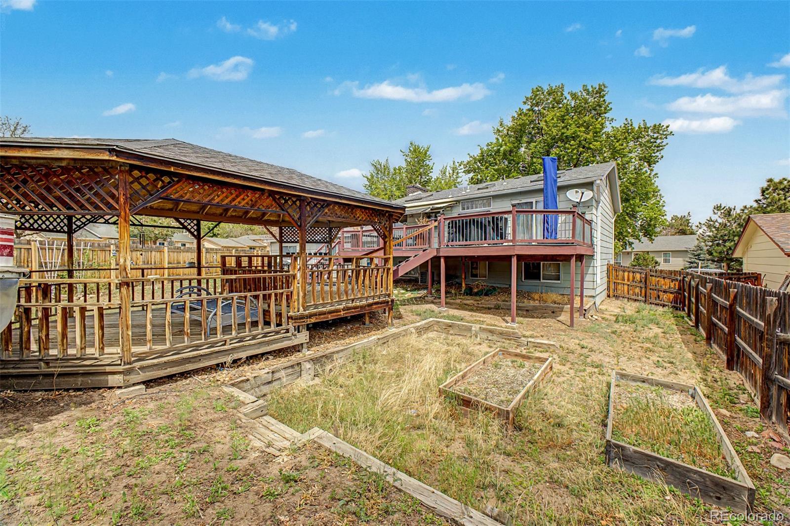 MLS Image #29 for 15504 e evans avenue,aurora, Colorado
