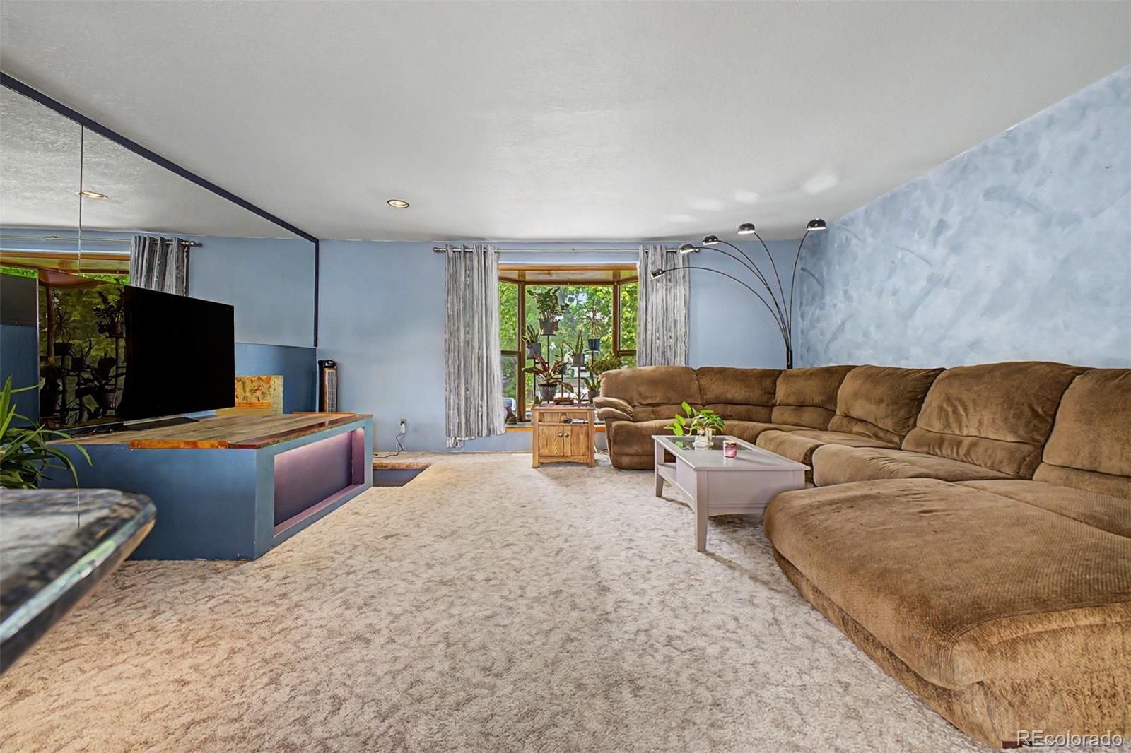 MLS Image #3 for 15504 e evans avenue,aurora, Colorado