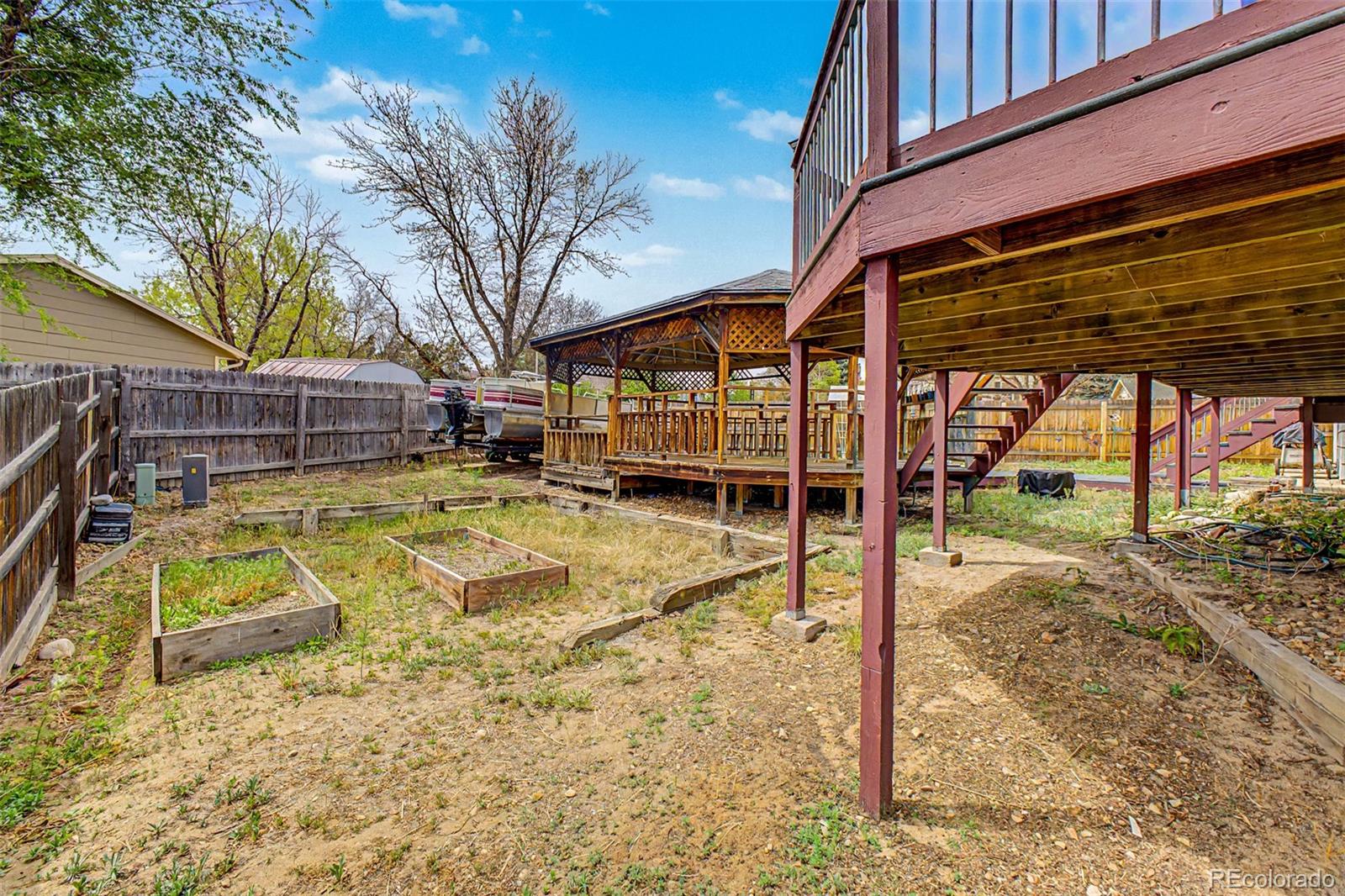 MLS Image #30 for 15504 e evans avenue,aurora, Colorado