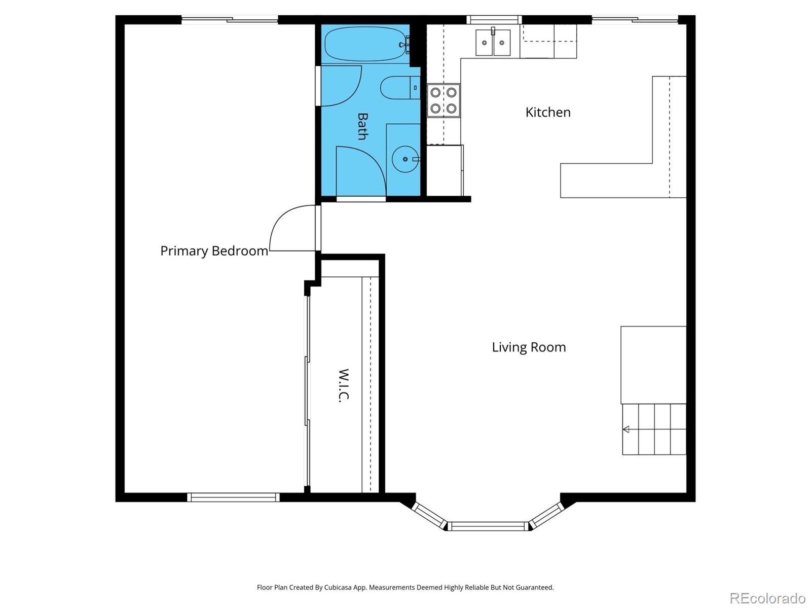 MLS Image #32 for 15504 e evans avenue,aurora, Colorado