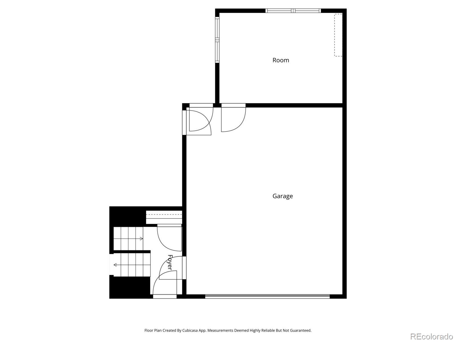 MLS Image #33 for 15504 e evans avenue,aurora, Colorado