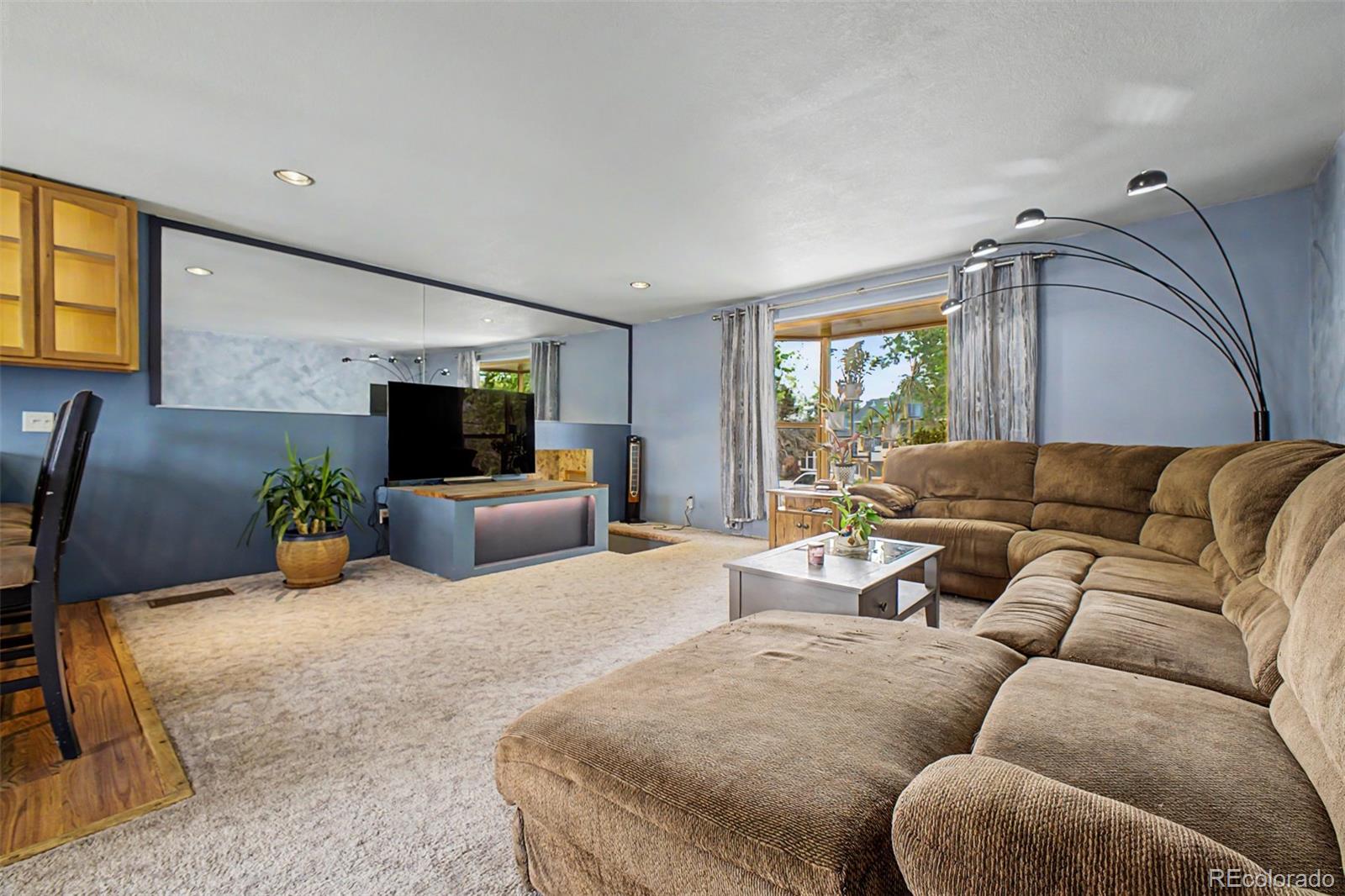 MLS Image #4 for 15504 e evans avenue,aurora, Colorado