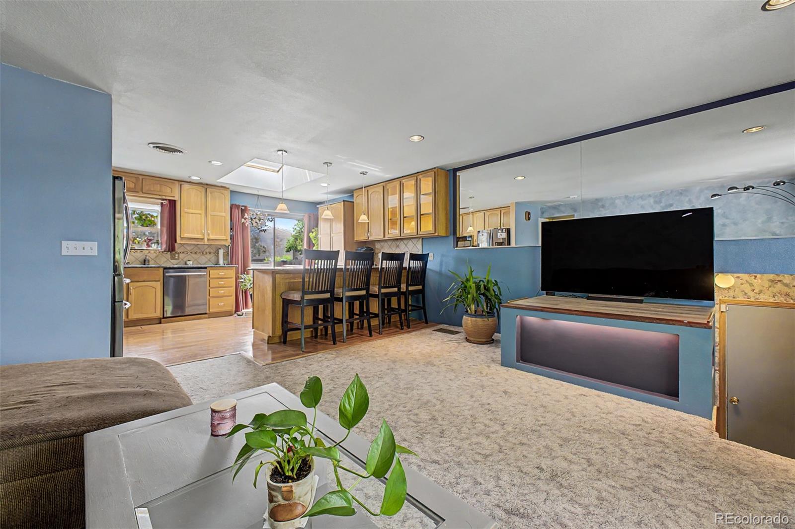 MLS Image #6 for 15504 e evans avenue,aurora, Colorado