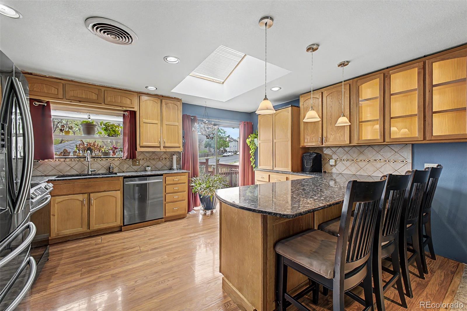MLS Image #7 for 15504 e evans avenue,aurora, Colorado