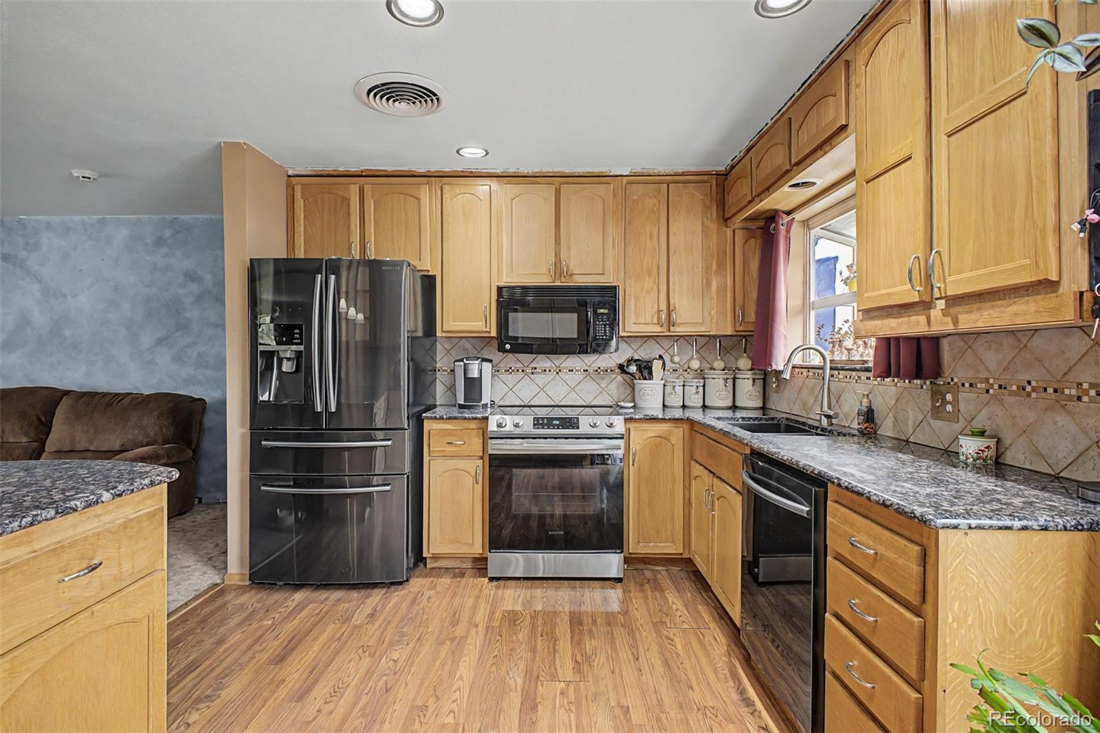 MLS Image #8 for 15504 e evans avenue,aurora, Colorado