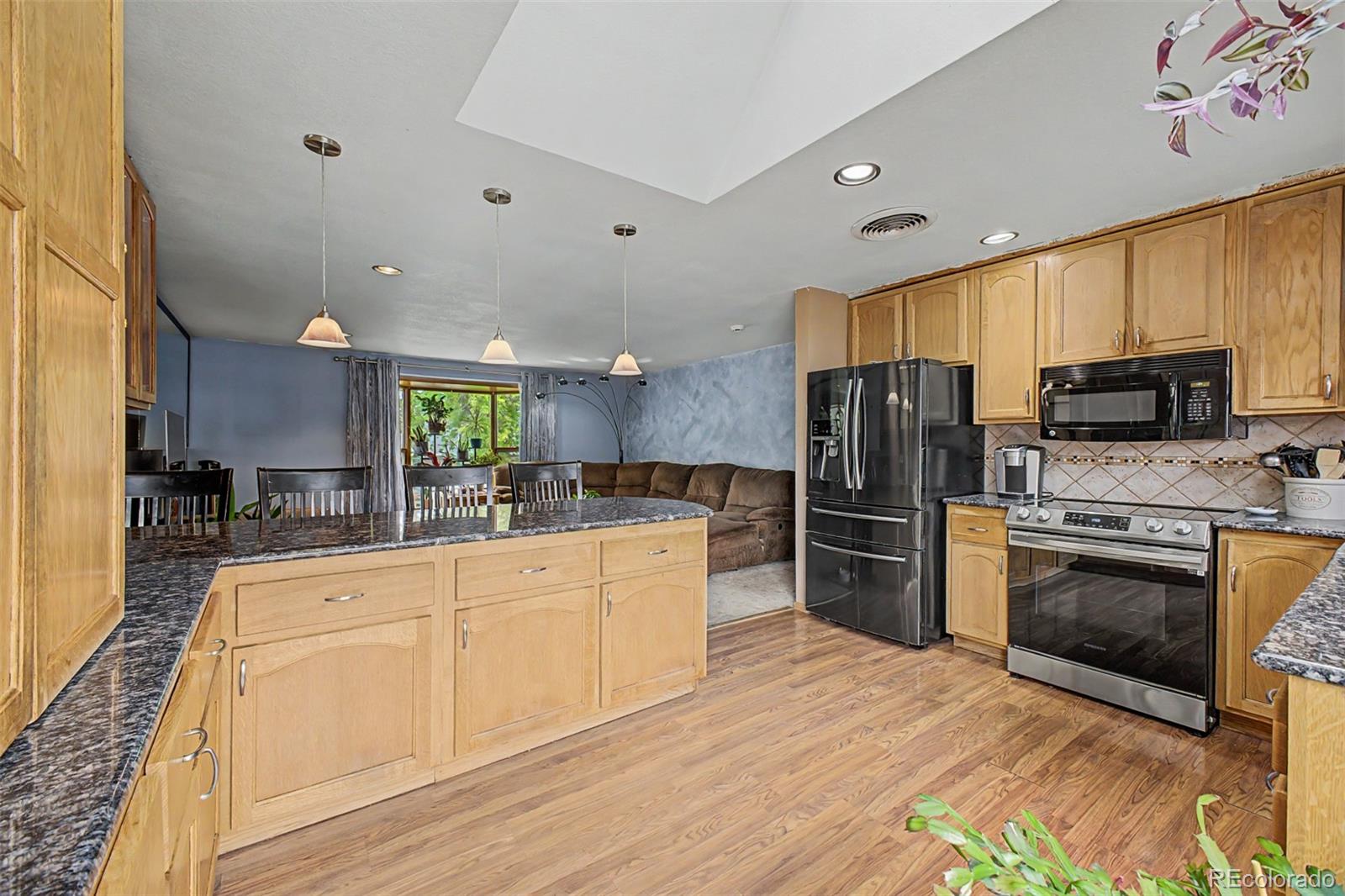 MLS Image #9 for 15504 e evans avenue,aurora, Colorado