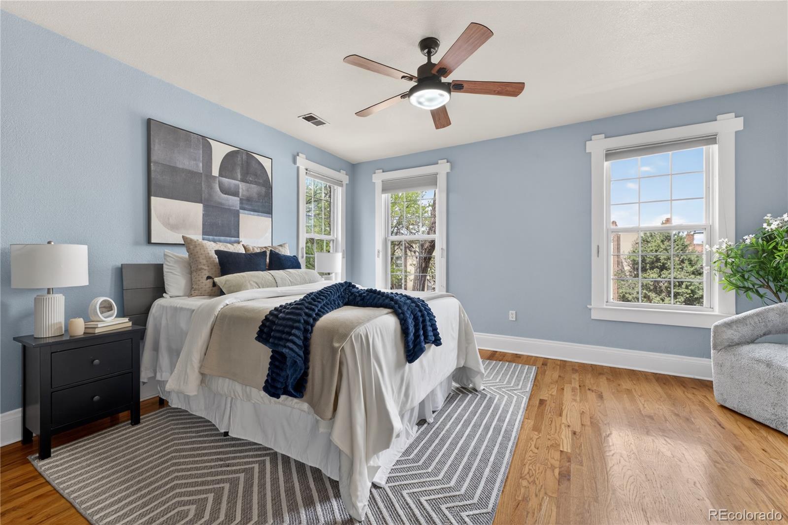 MLS Image #11 for 1610 e 14th avenue,denver, Colorado