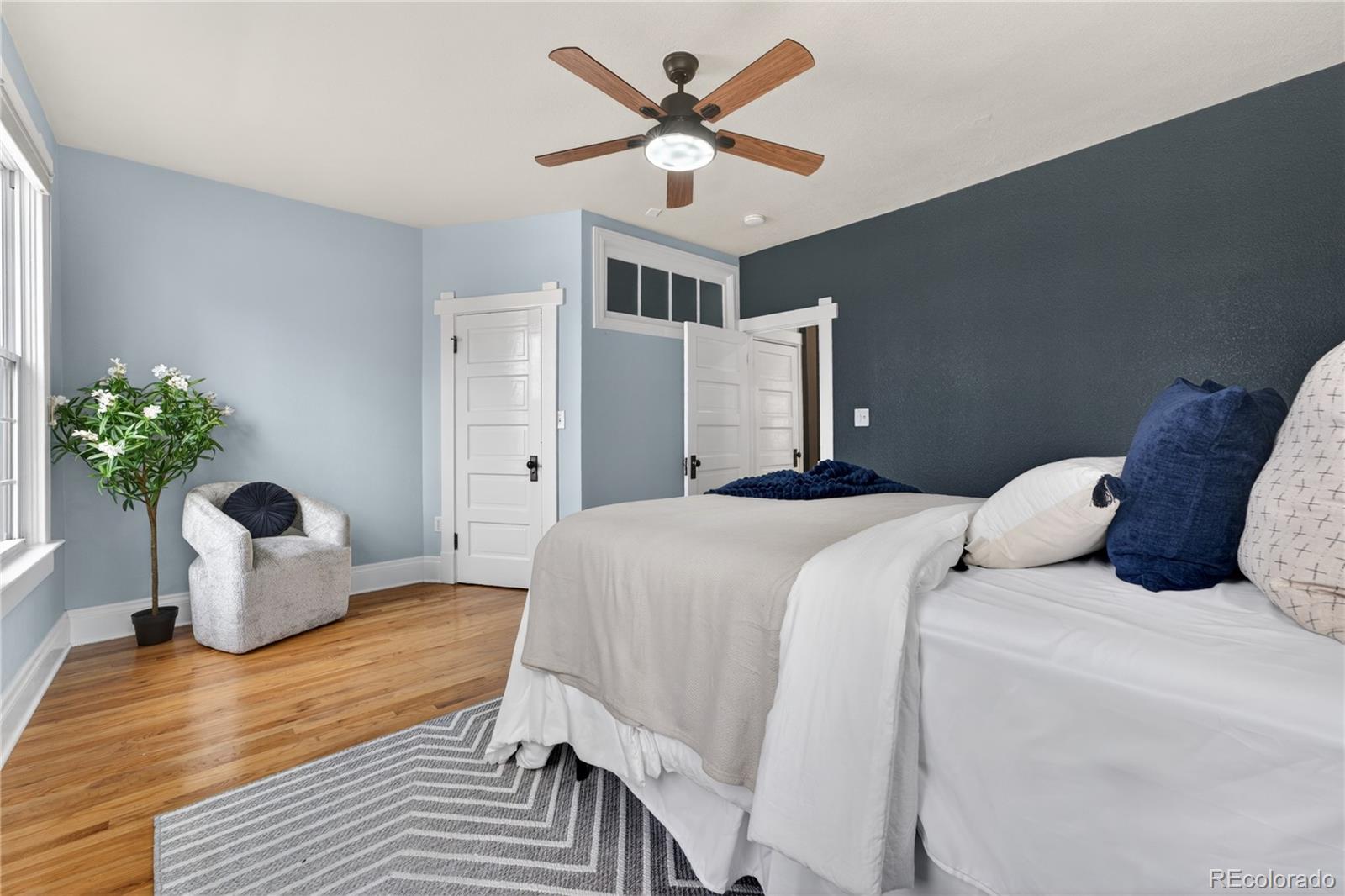 MLS Image #12 for 1610 e 14th avenue,denver, Colorado