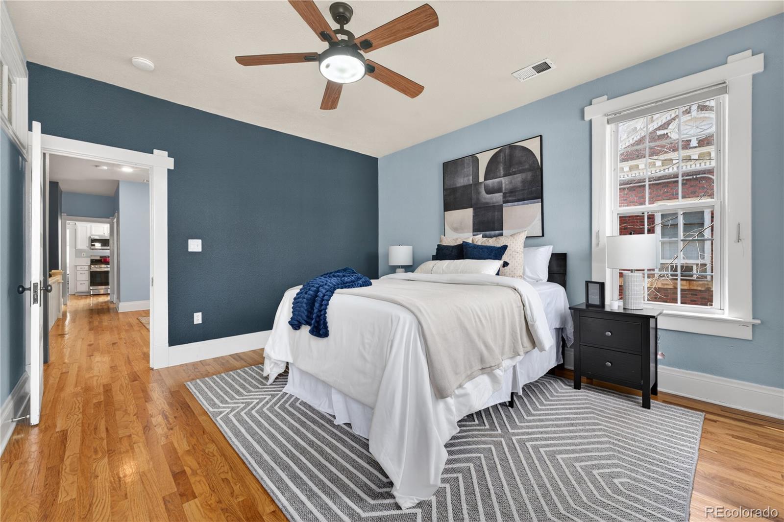 MLS Image #13 for 1610 e 14th avenue,denver, Colorado