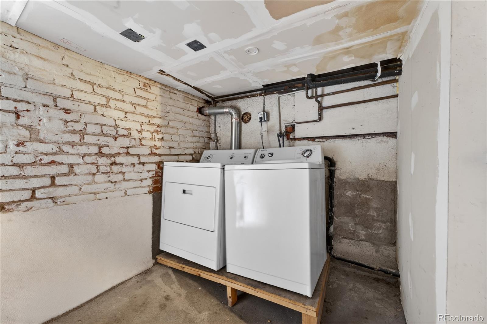 MLS Image #16 for 1610 e 14th avenue,denver, Colorado