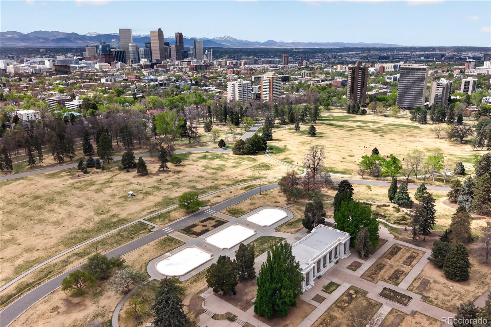 MLS Image #20 for 1610 e 14th avenue,denver, Colorado