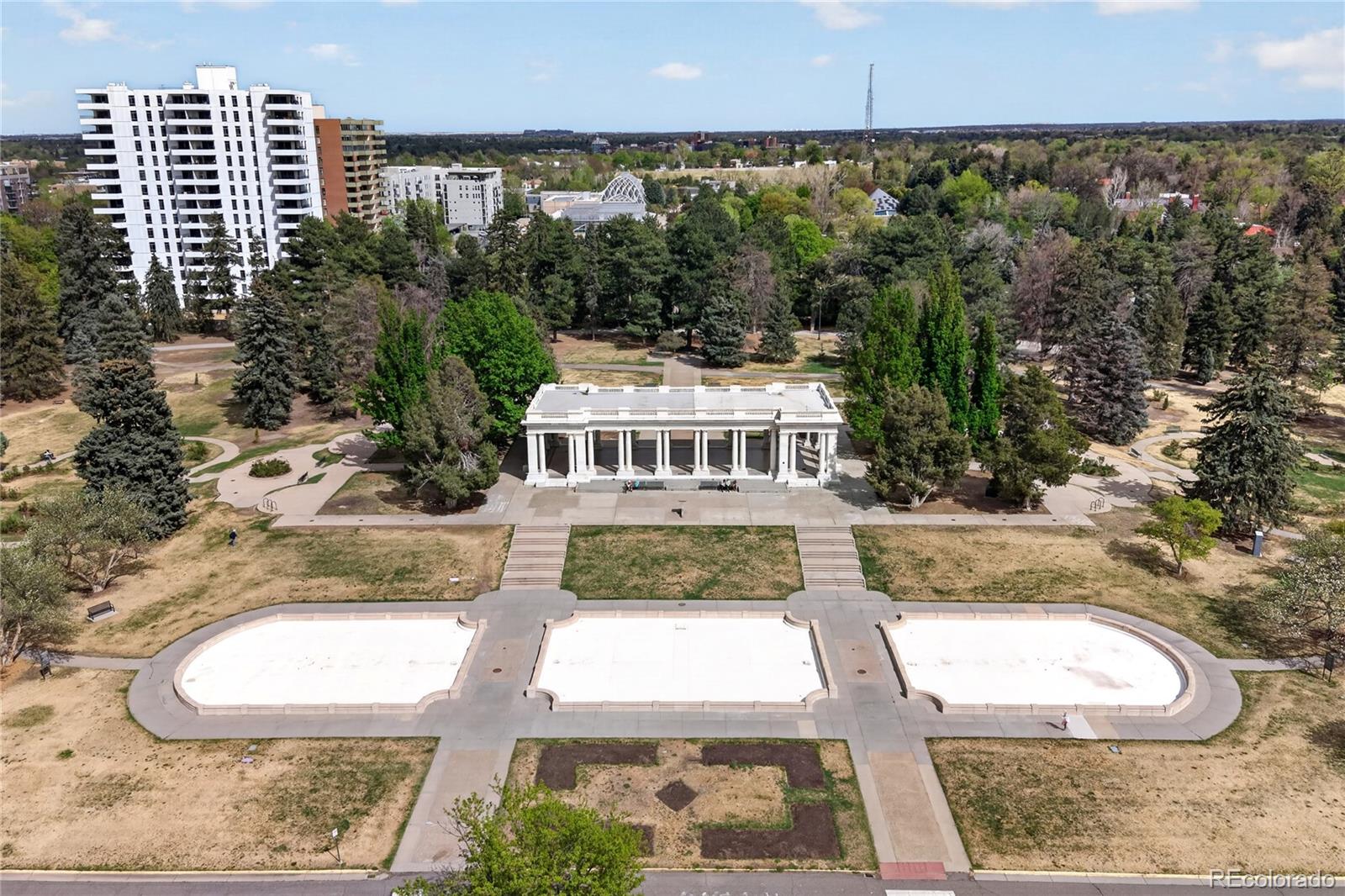 MLS Image #21 for 1610 e 14th avenue,denver, Colorado