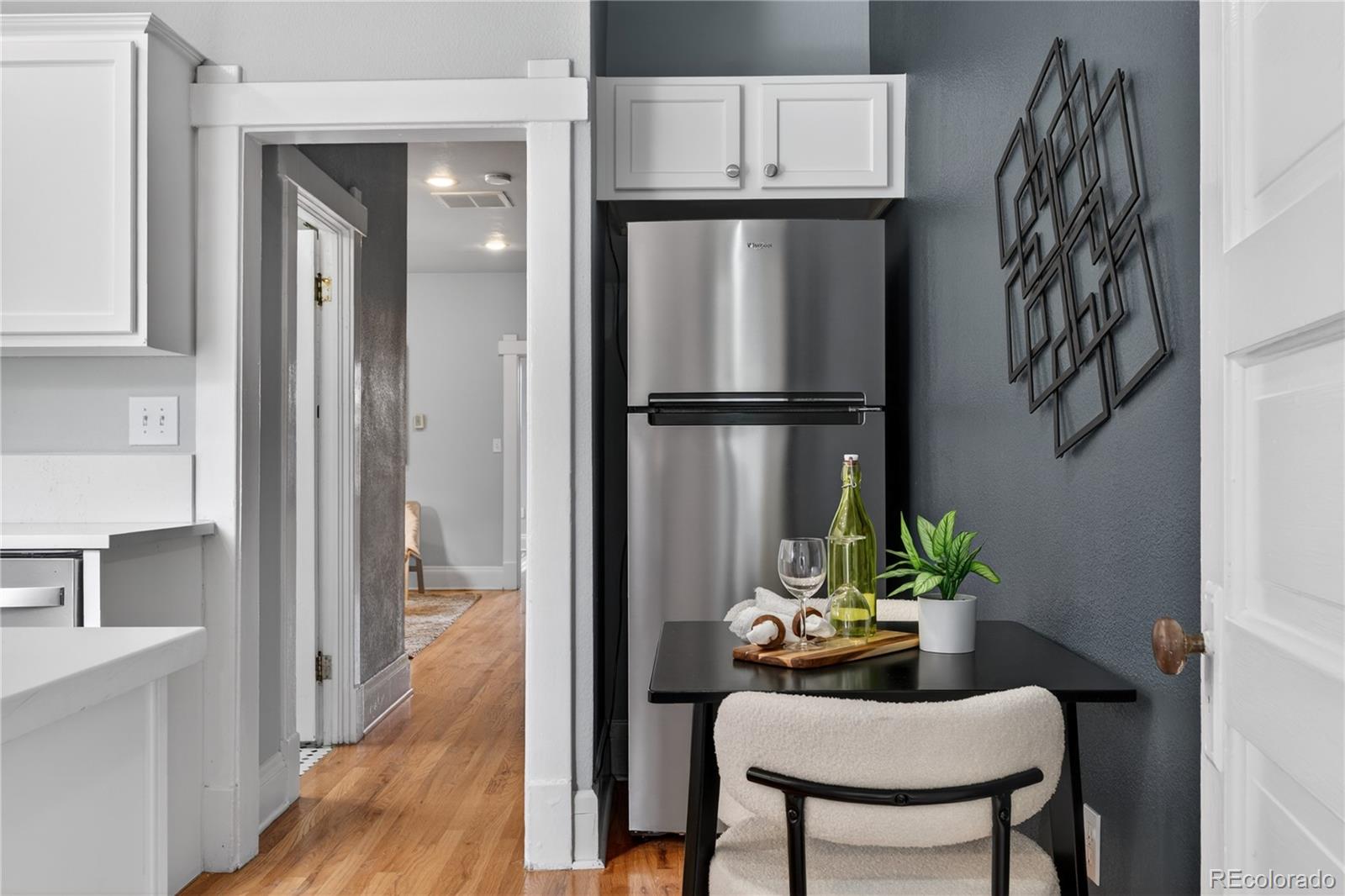 MLS Image #9 for 1610 e 14th avenue,denver, Colorado