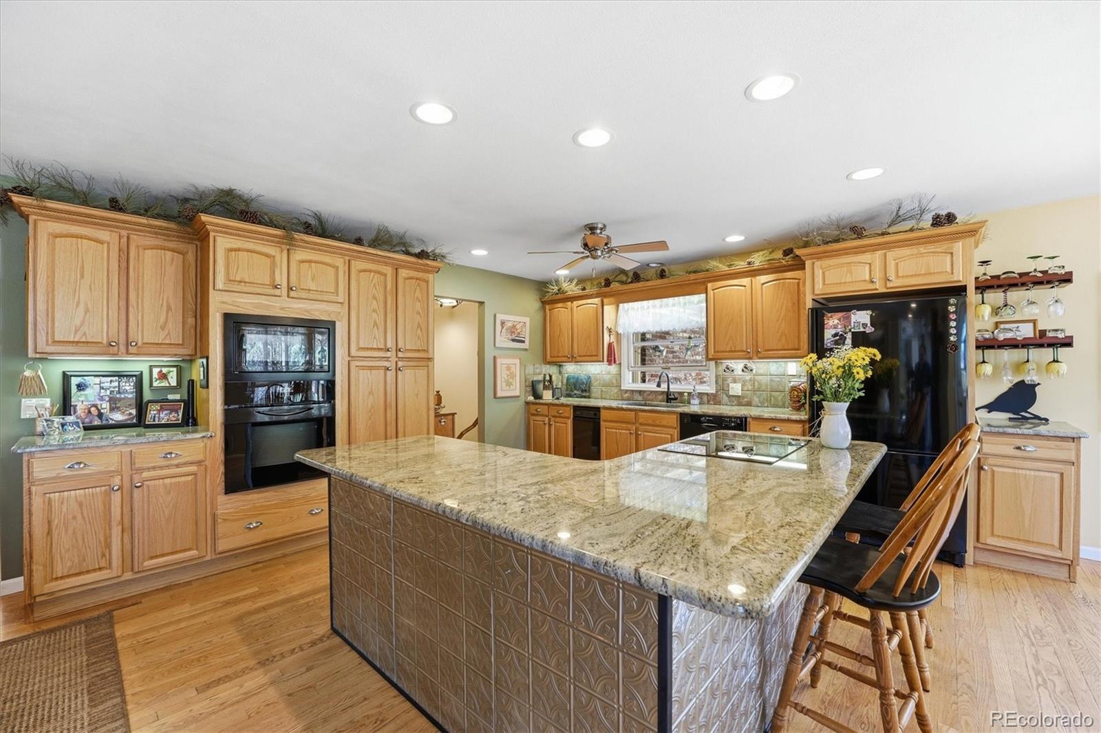 MLS Image #10 for 6640  perry park boulevard,larkspur, Colorado