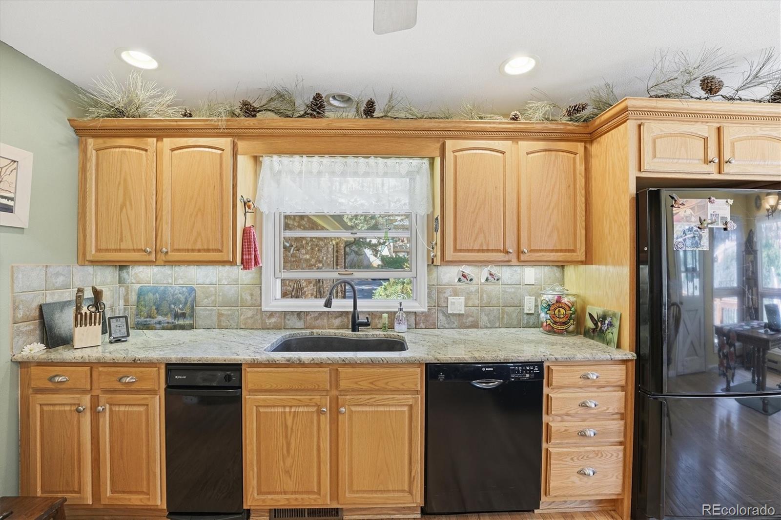 MLS Image #14 for 6640  perry park boulevard,larkspur, Colorado