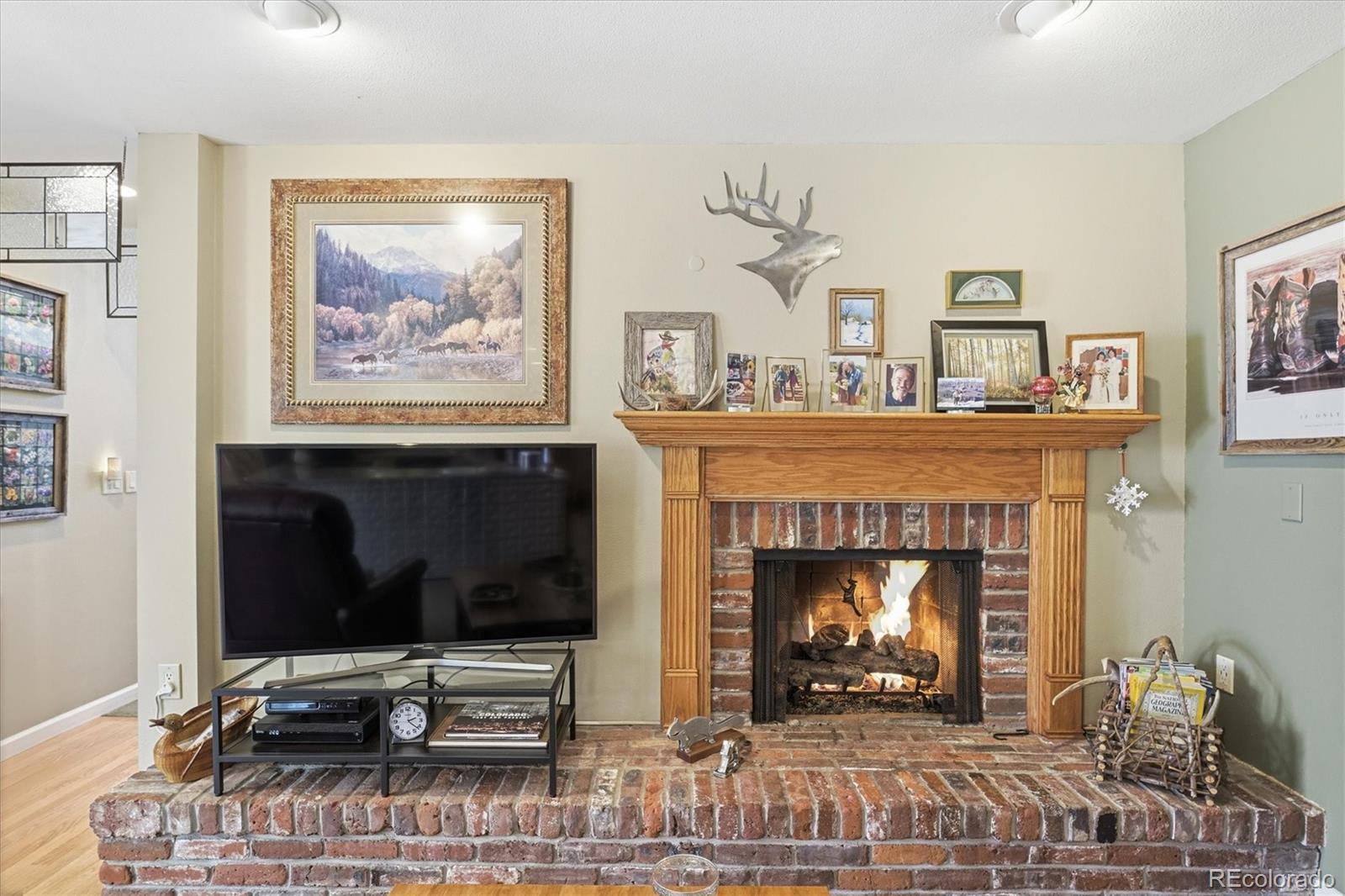 MLS Image #16 for 6640  perry park boulevard,larkspur, Colorado