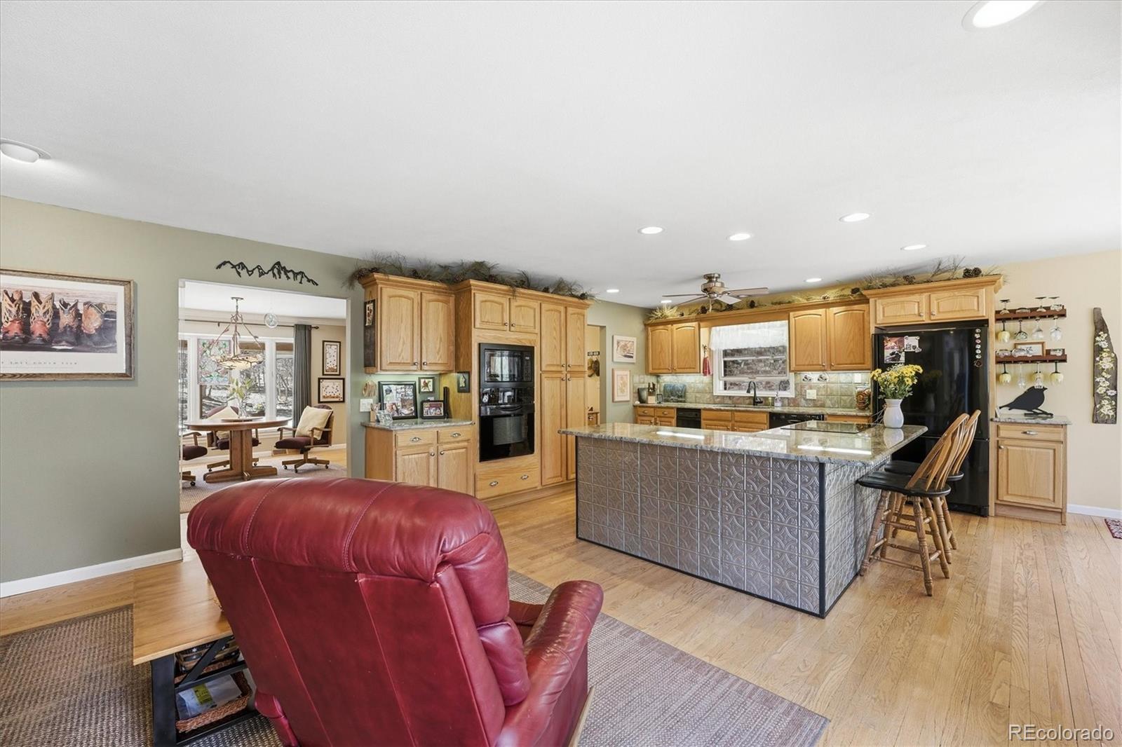 MLS Image #17 for 6640  perry park boulevard,larkspur, Colorado