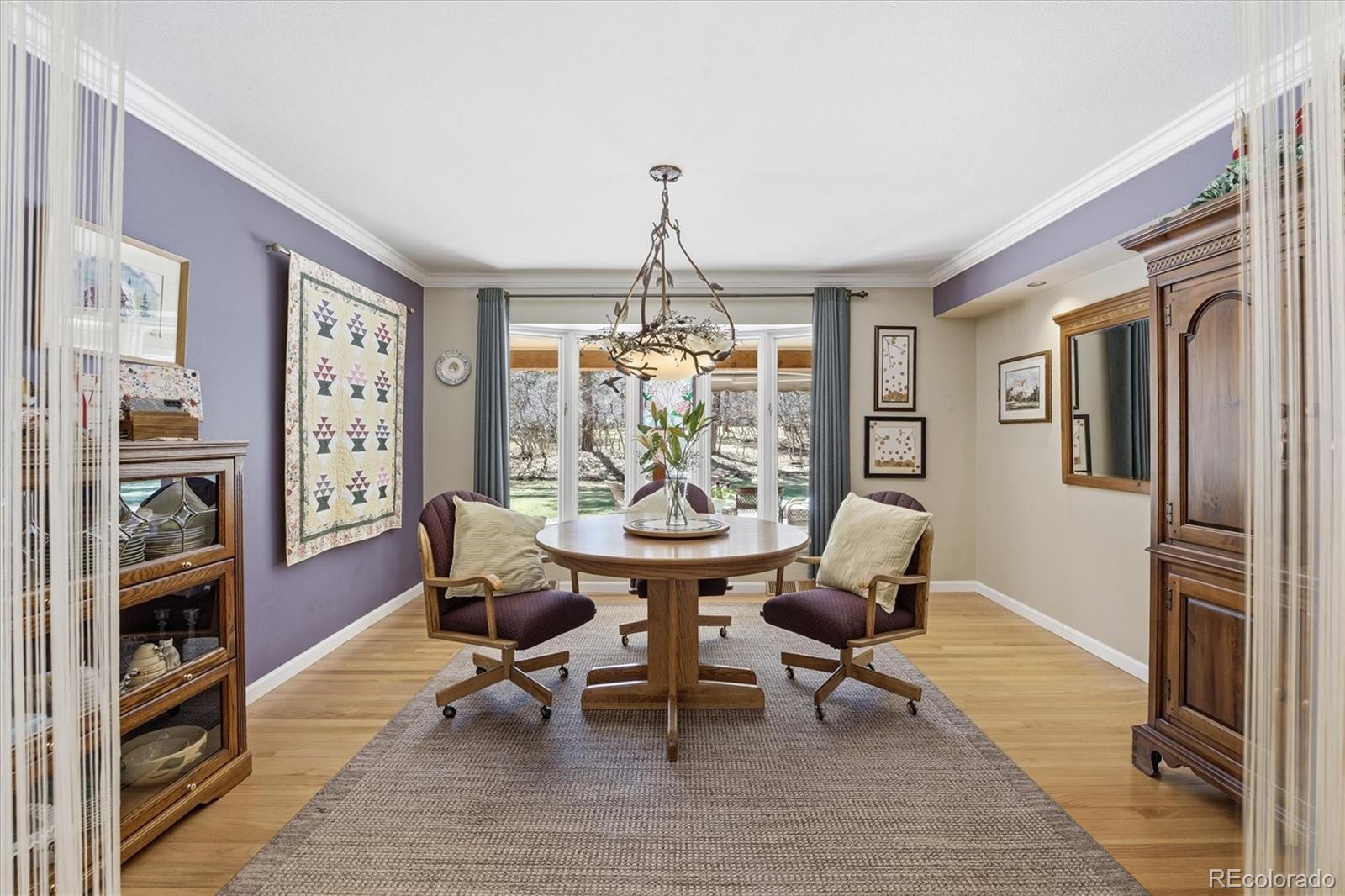 MLS Image #18 for 6640  perry park boulevard,larkspur, Colorado
