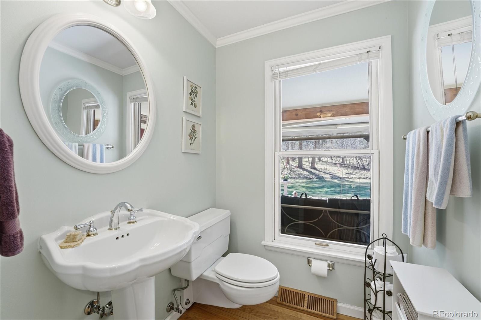 MLS Image #20 for 6640  perry park boulevard,larkspur, Colorado