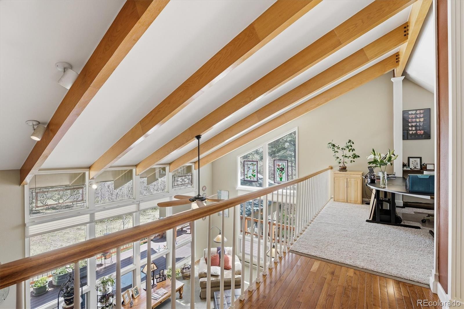 MLS Image #26 for 6640  perry park boulevard,larkspur, Colorado