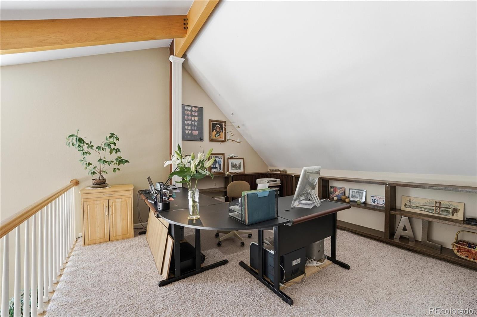 MLS Image #27 for 6640  perry park boulevard,larkspur, Colorado