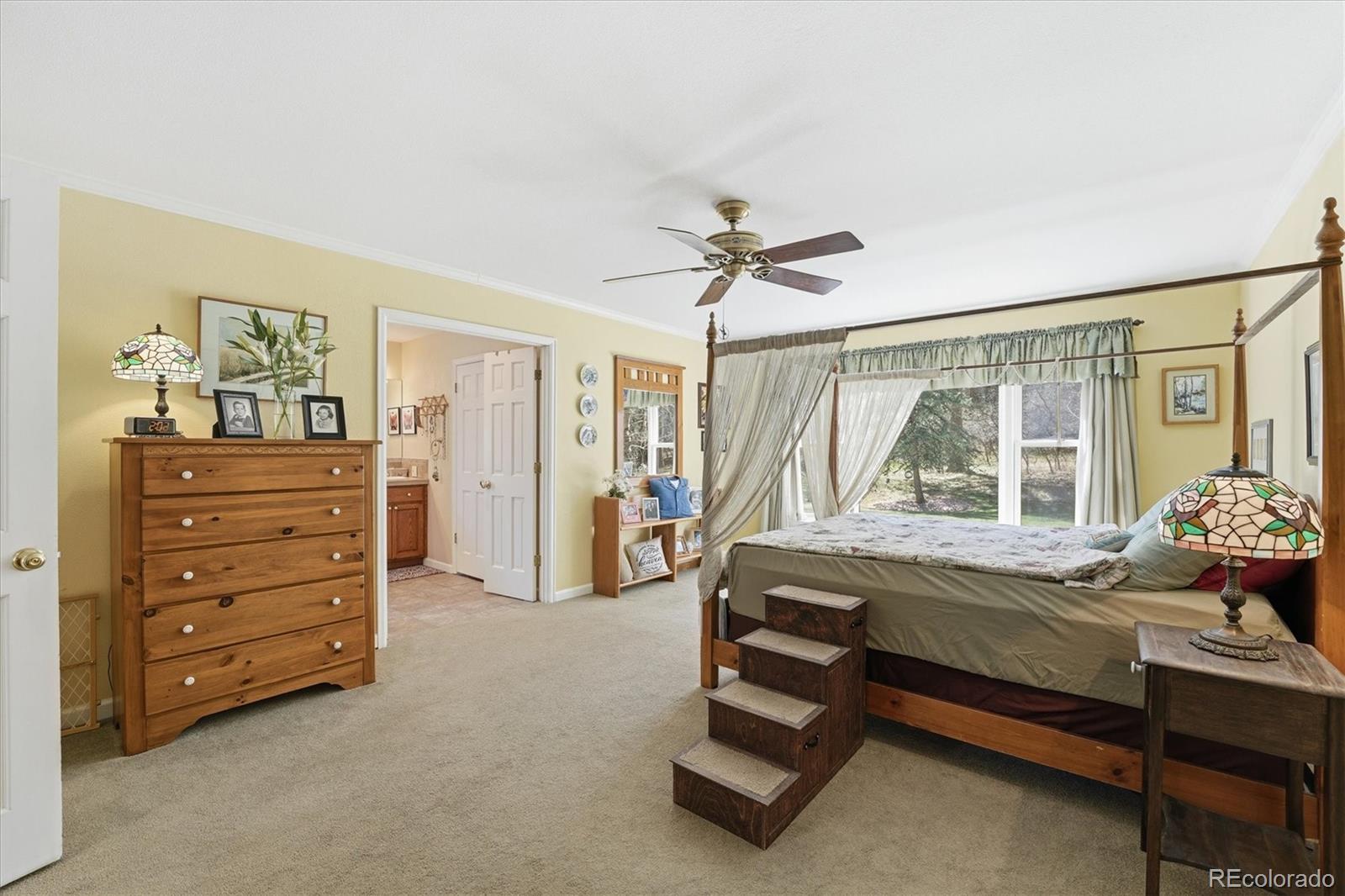 MLS Image #28 for 6640  perry park boulevard,larkspur, Colorado