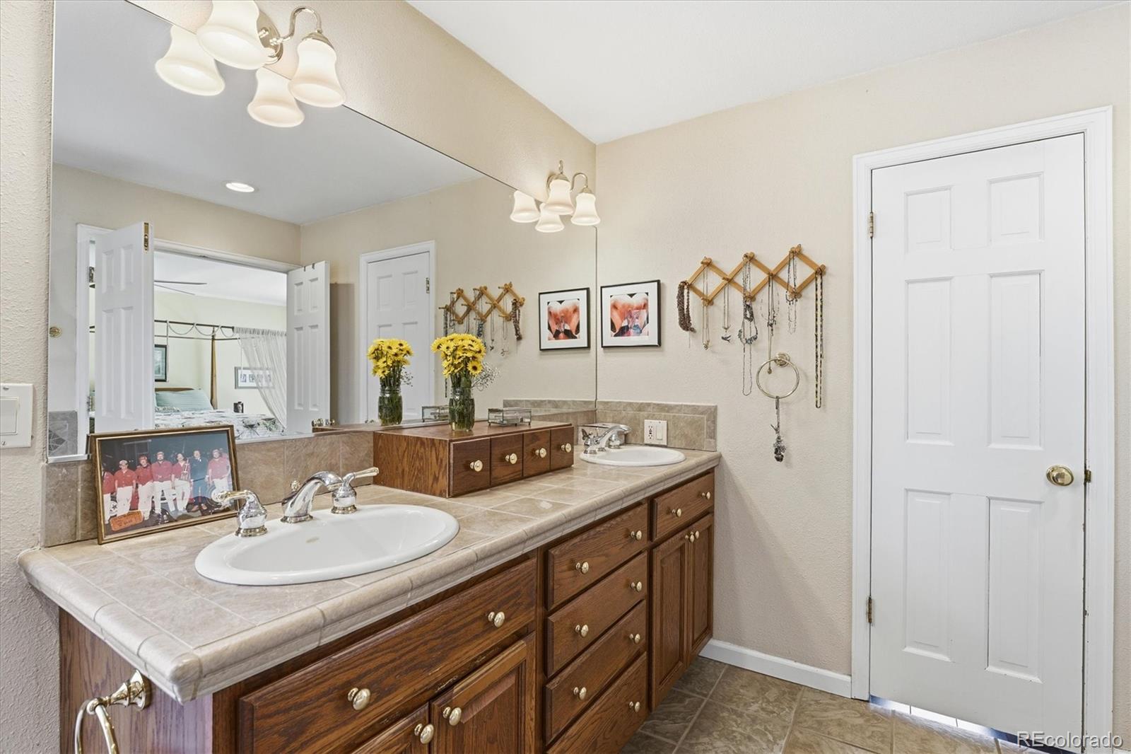 MLS Image #29 for 6640  perry park boulevard,larkspur, Colorado