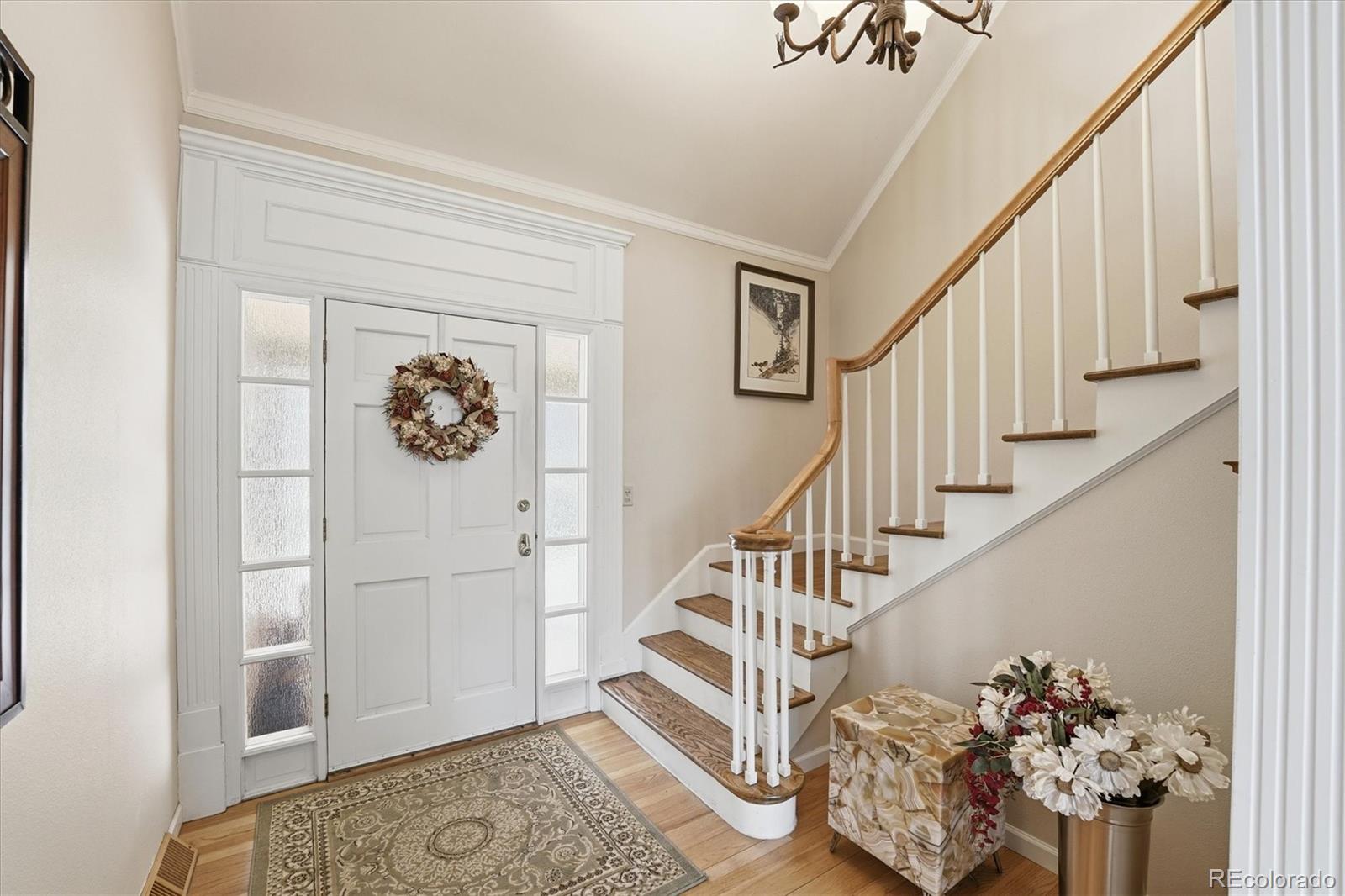 MLS Image #3 for 6640  perry park boulevard,larkspur, Colorado