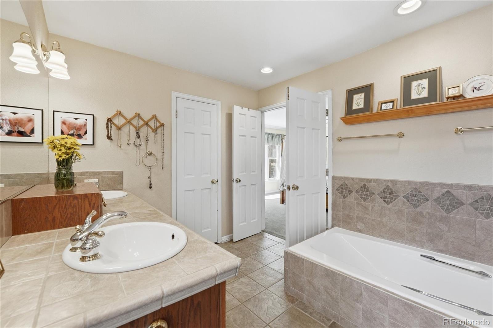 MLS Image #30 for 6640  perry park boulevard,larkspur, Colorado