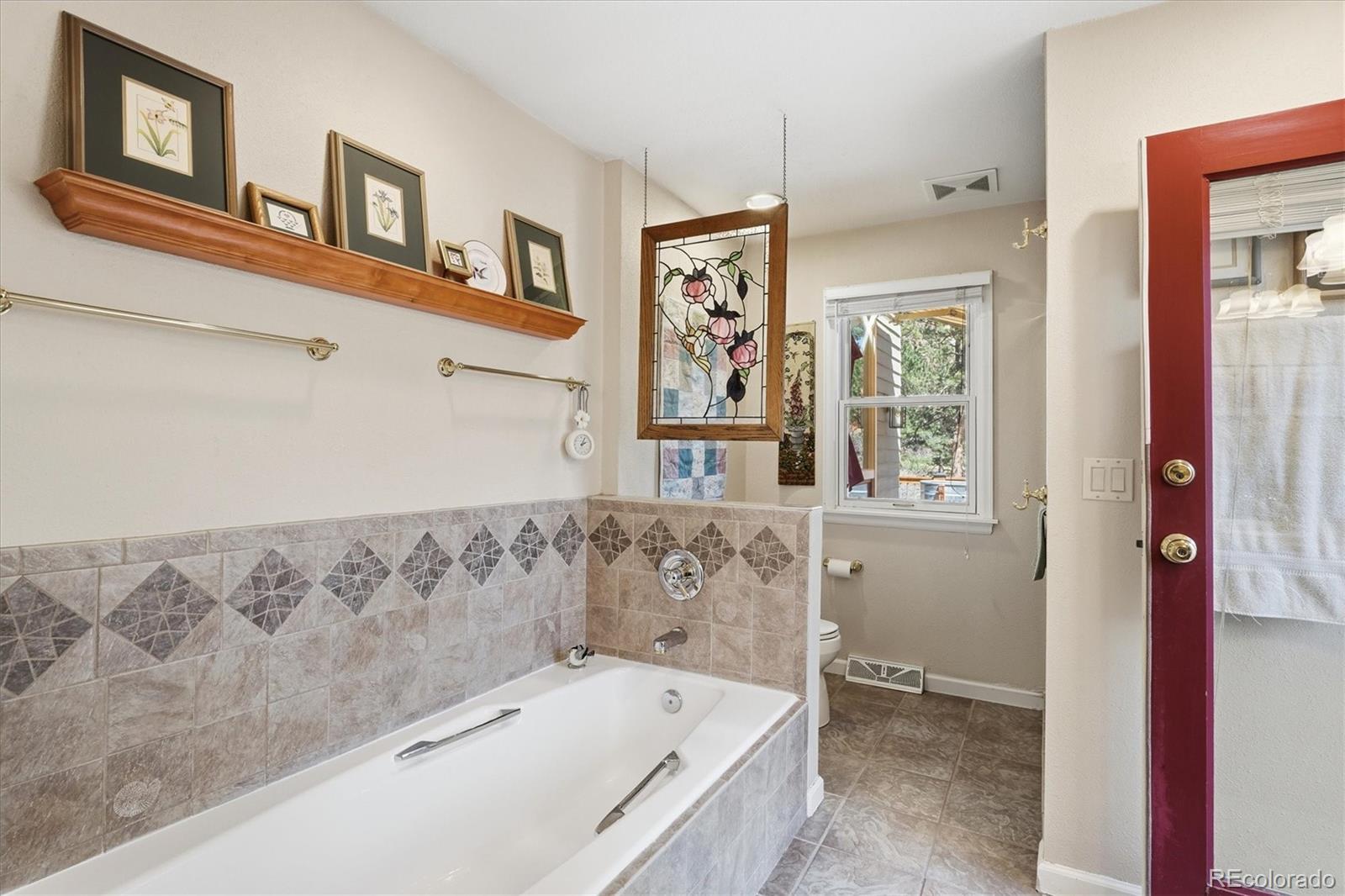 MLS Image #31 for 6640  perry park boulevard,larkspur, Colorado