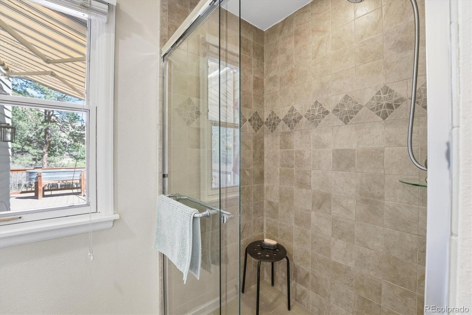 MLS Image #32 for 6640  perry park boulevard,larkspur, Colorado