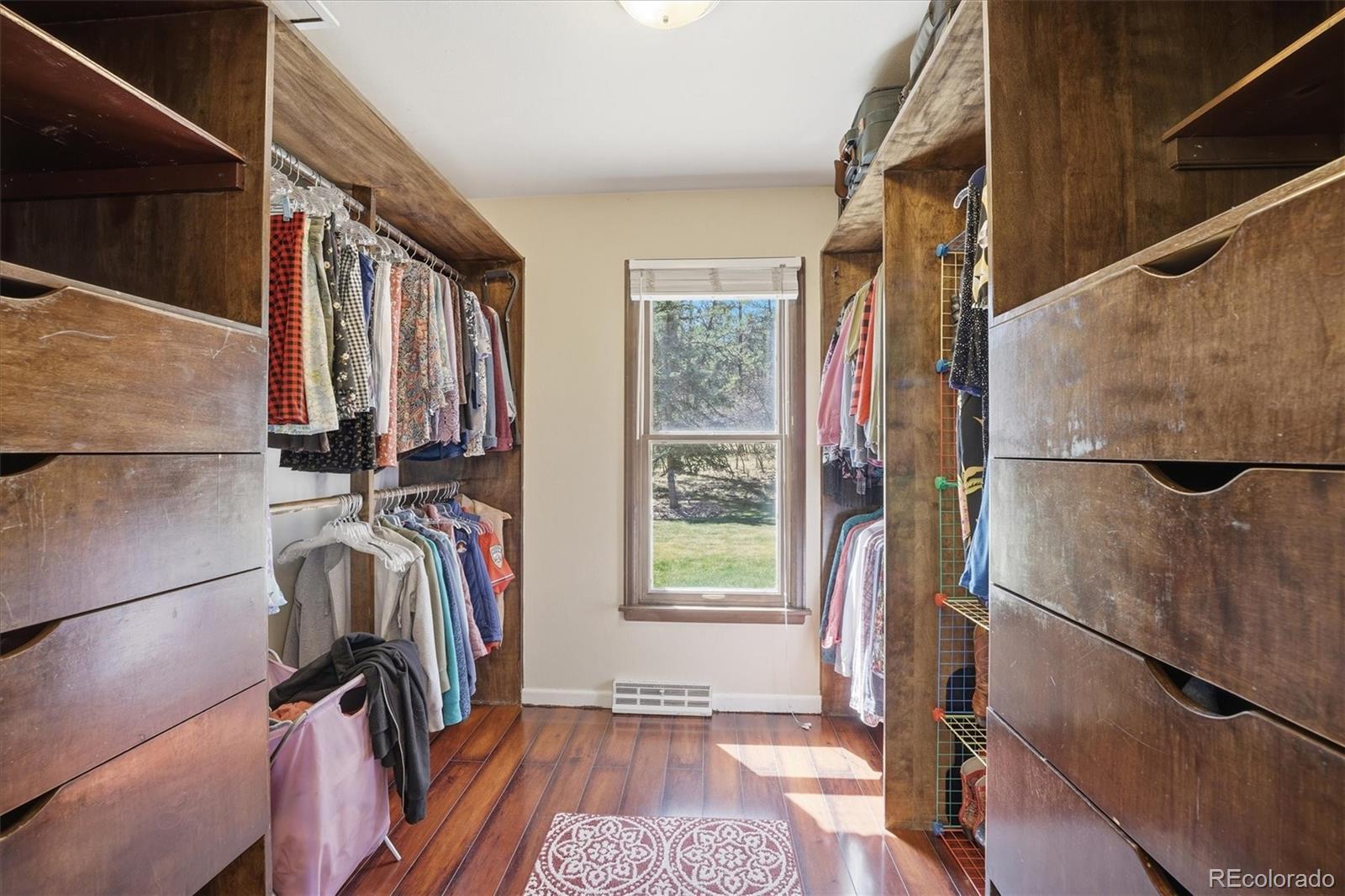 MLS Image #33 for 6640  perry park boulevard,larkspur, Colorado