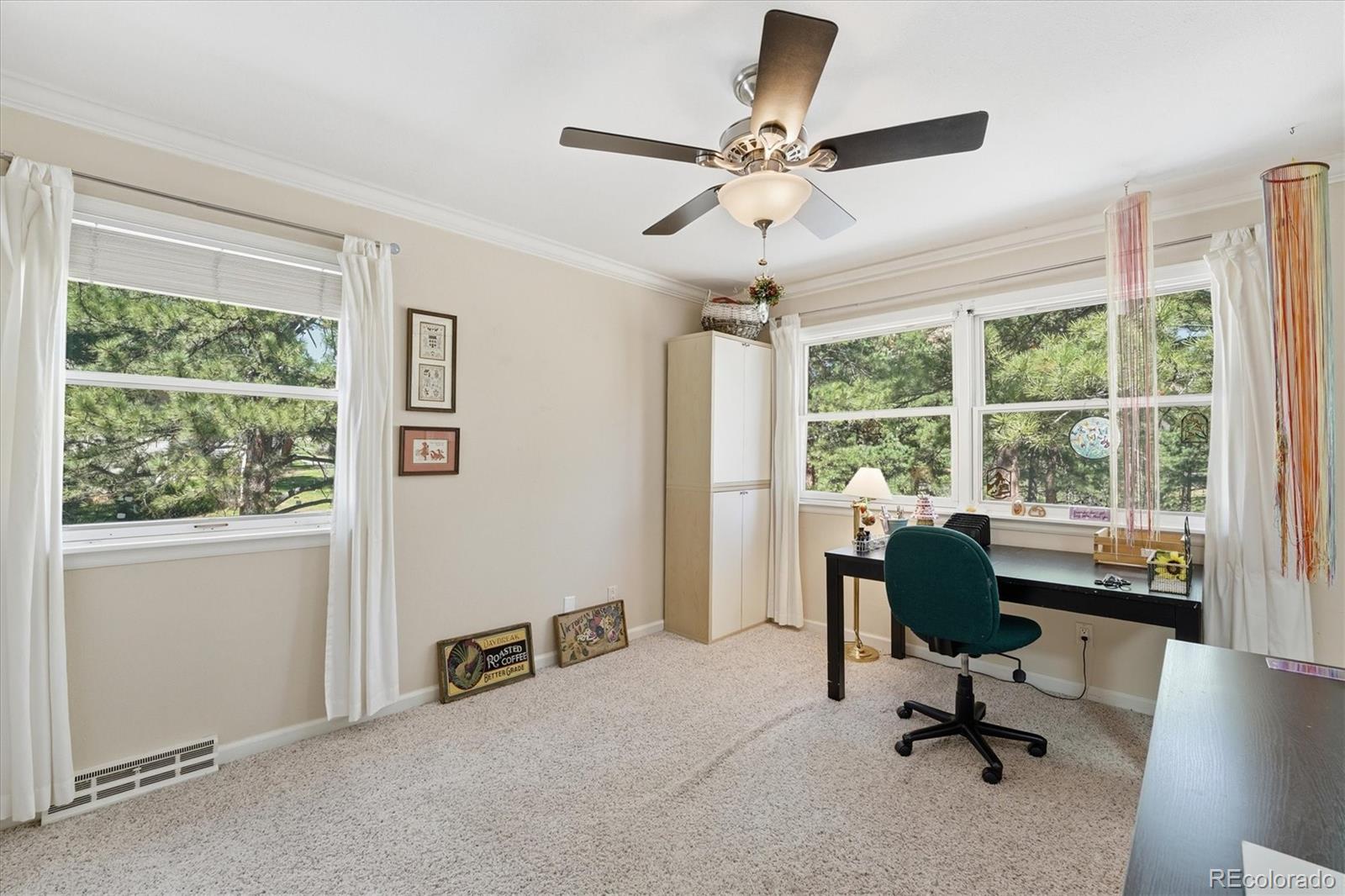 MLS Image #34 for 6640  perry park boulevard,larkspur, Colorado