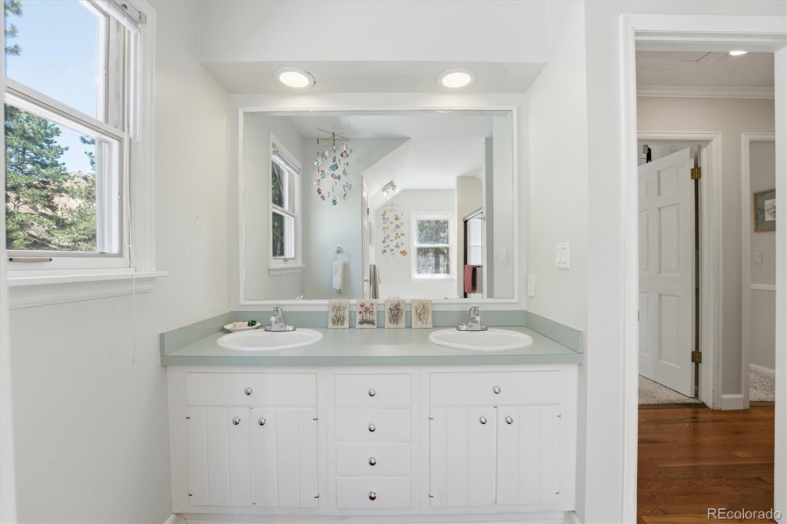 MLS Image #35 for 6640  perry park boulevard,larkspur, Colorado