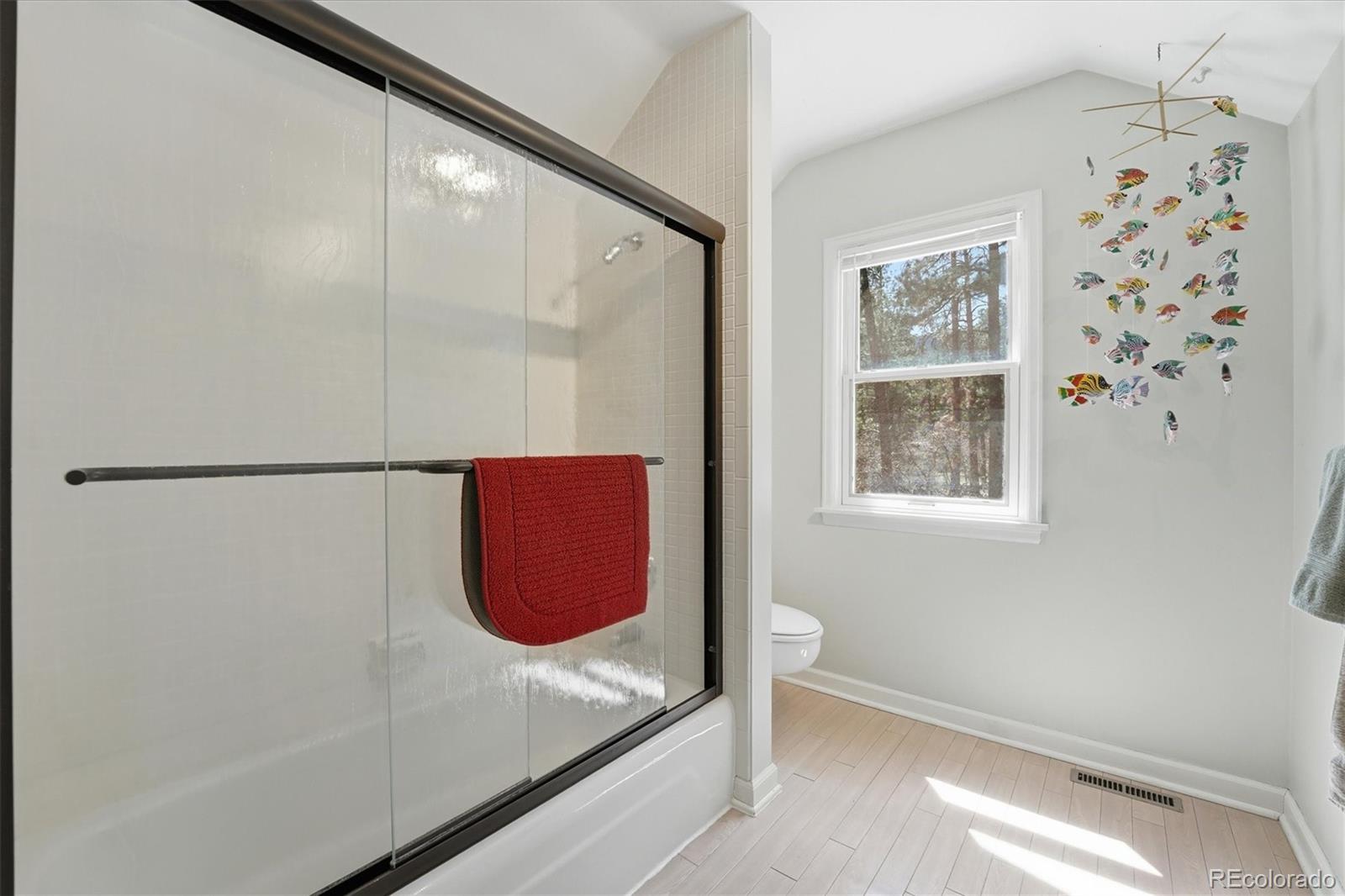 MLS Image #36 for 6640  perry park boulevard,larkspur, Colorado