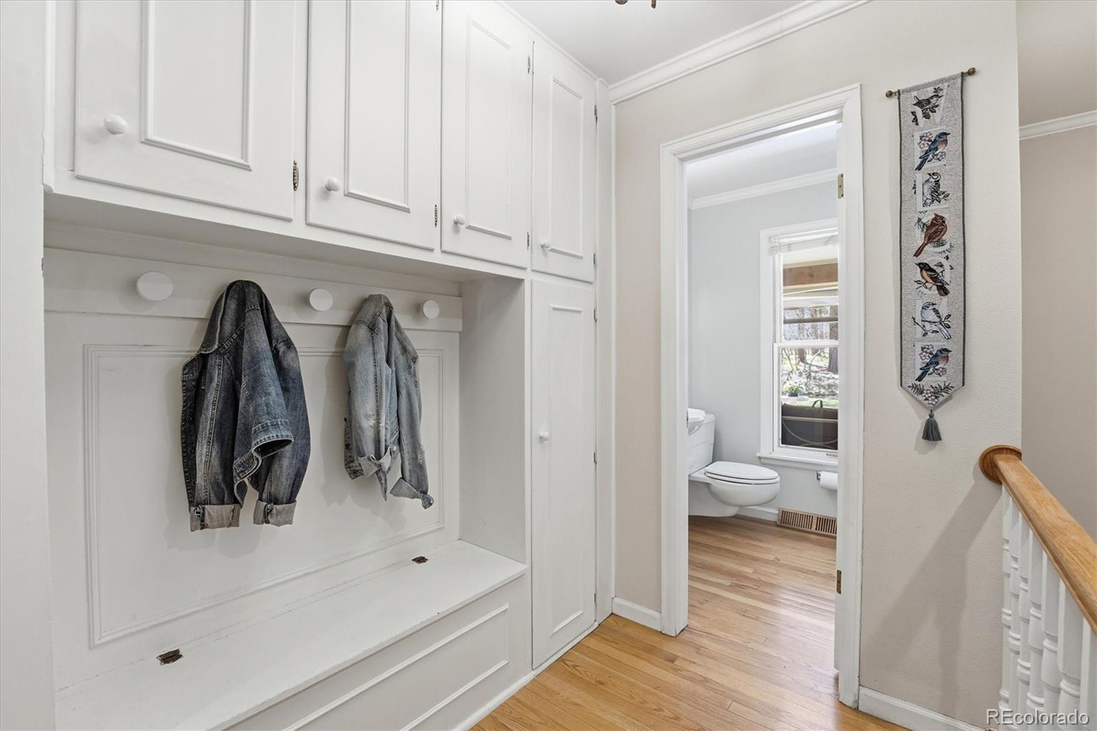 MLS Image #4 for 6640  perry park boulevard,larkspur, Colorado