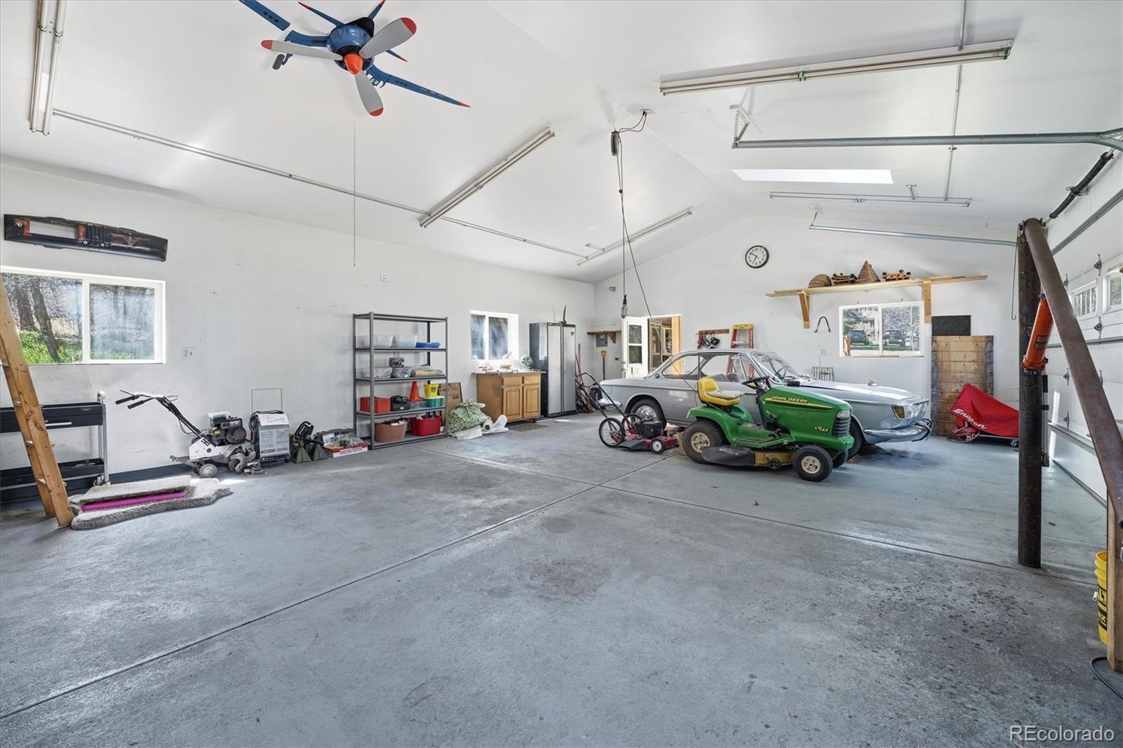 MLS Image #43 for 6640  perry park boulevard,larkspur, Colorado