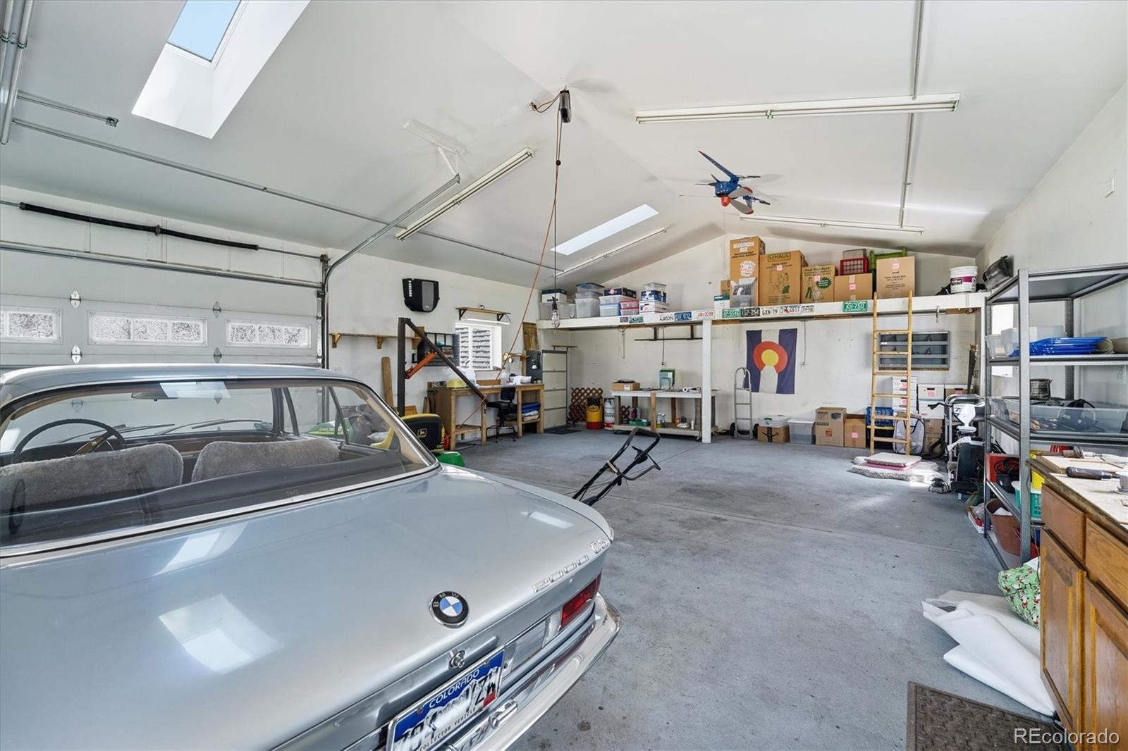 MLS Image #44 for 6640  perry park boulevard,larkspur, Colorado