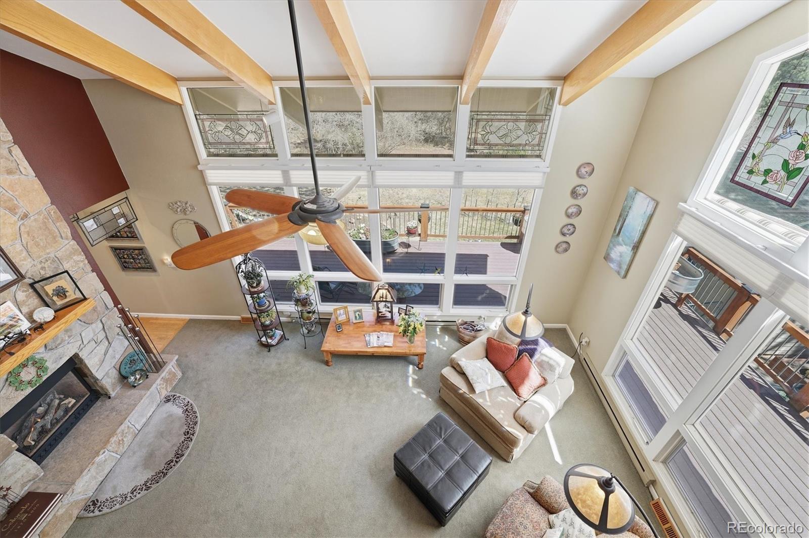MLS Image #8 for 6640  perry park boulevard,larkspur, Colorado