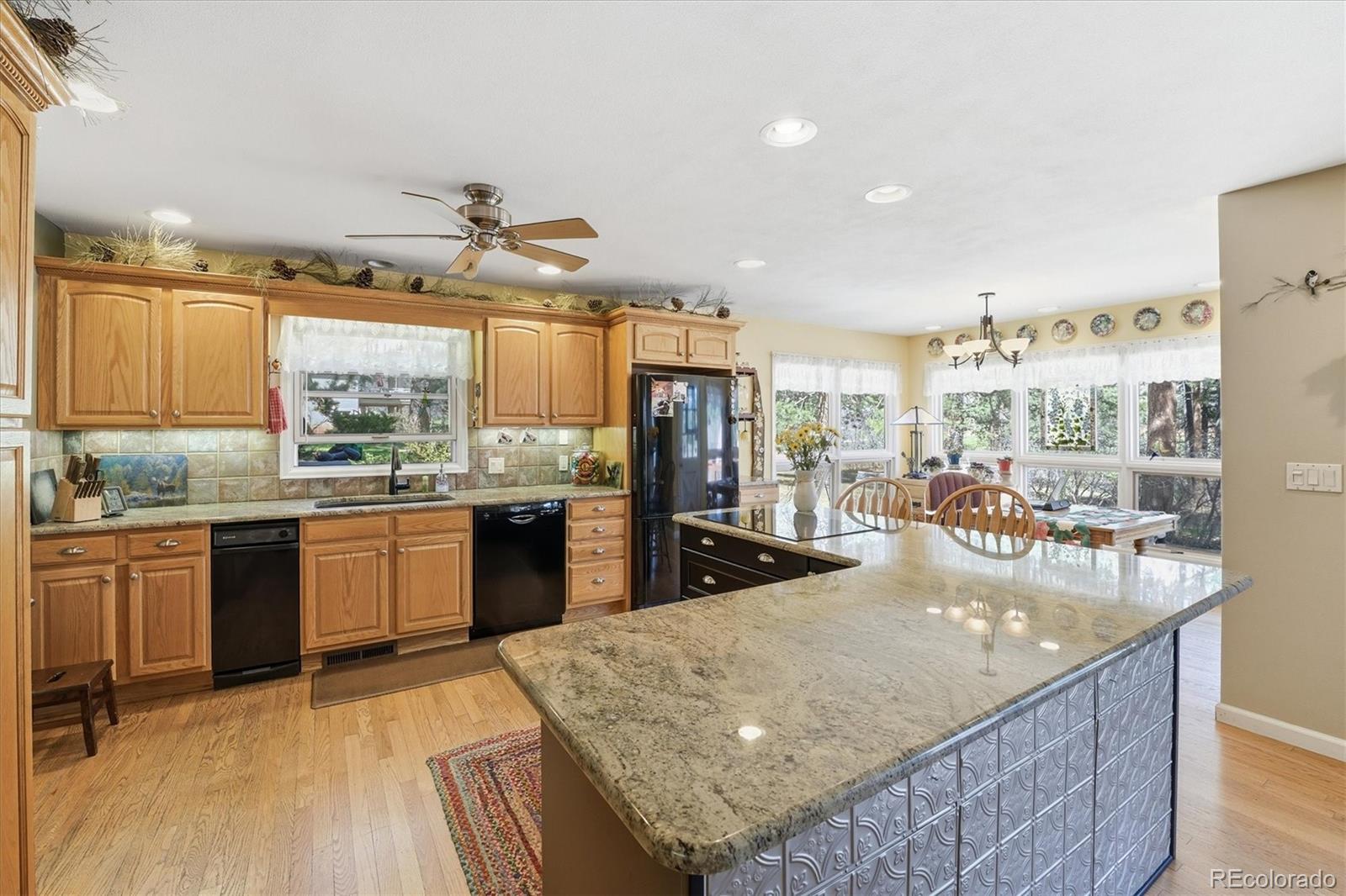 MLS Image #9 for 6640  perry park boulevard,larkspur, Colorado
