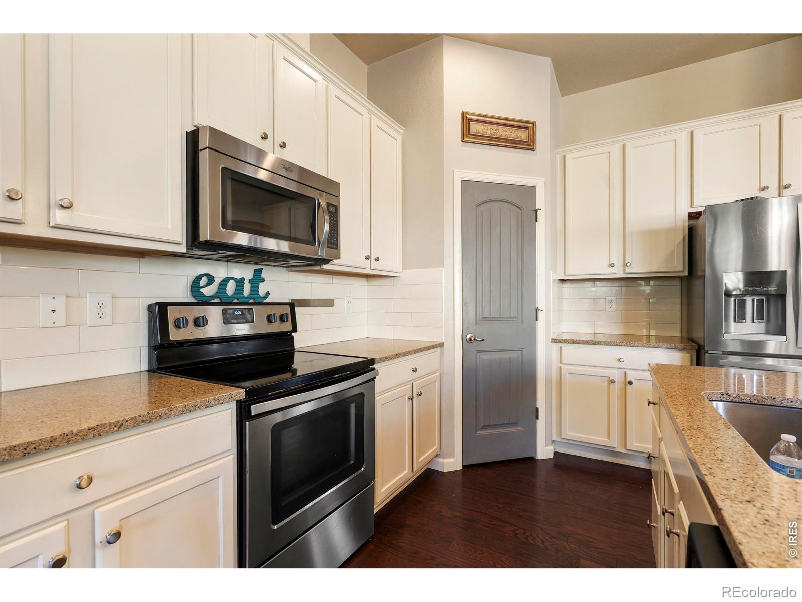 MLS Image #10 for 882  jenny lane,berthoud, Colorado