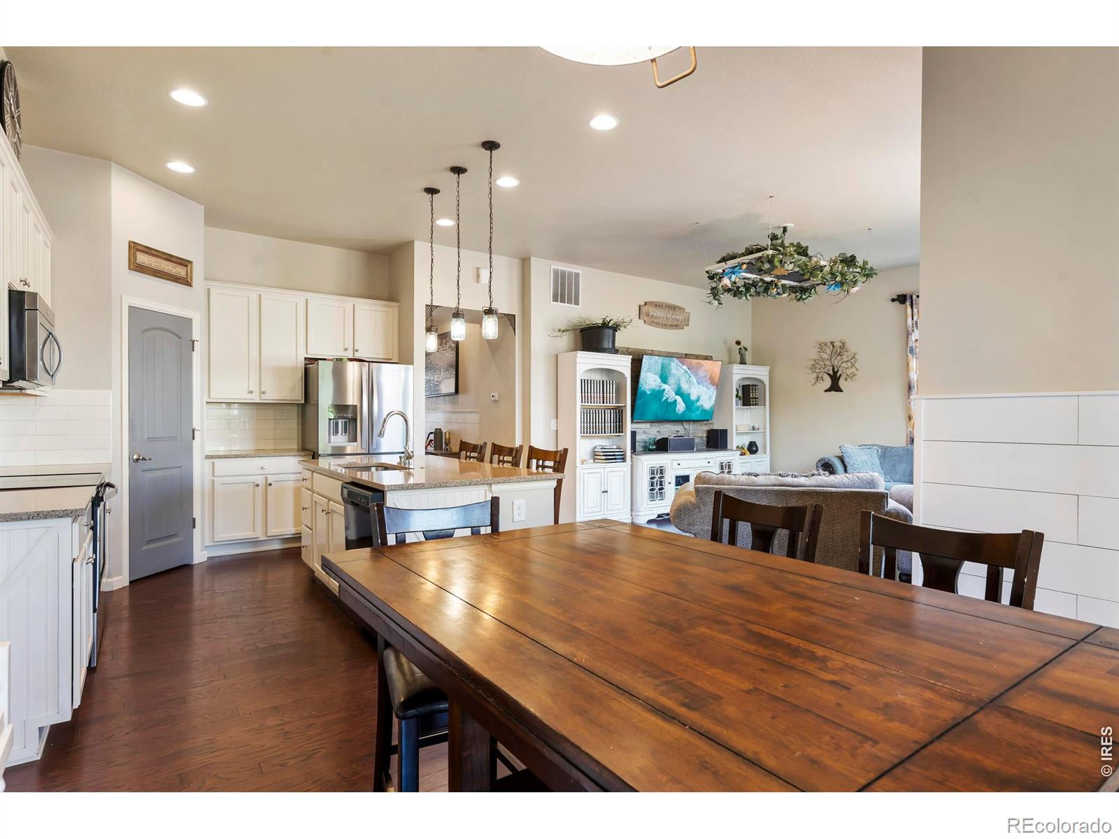 MLS Image #11 for 882  jenny lane,berthoud, Colorado