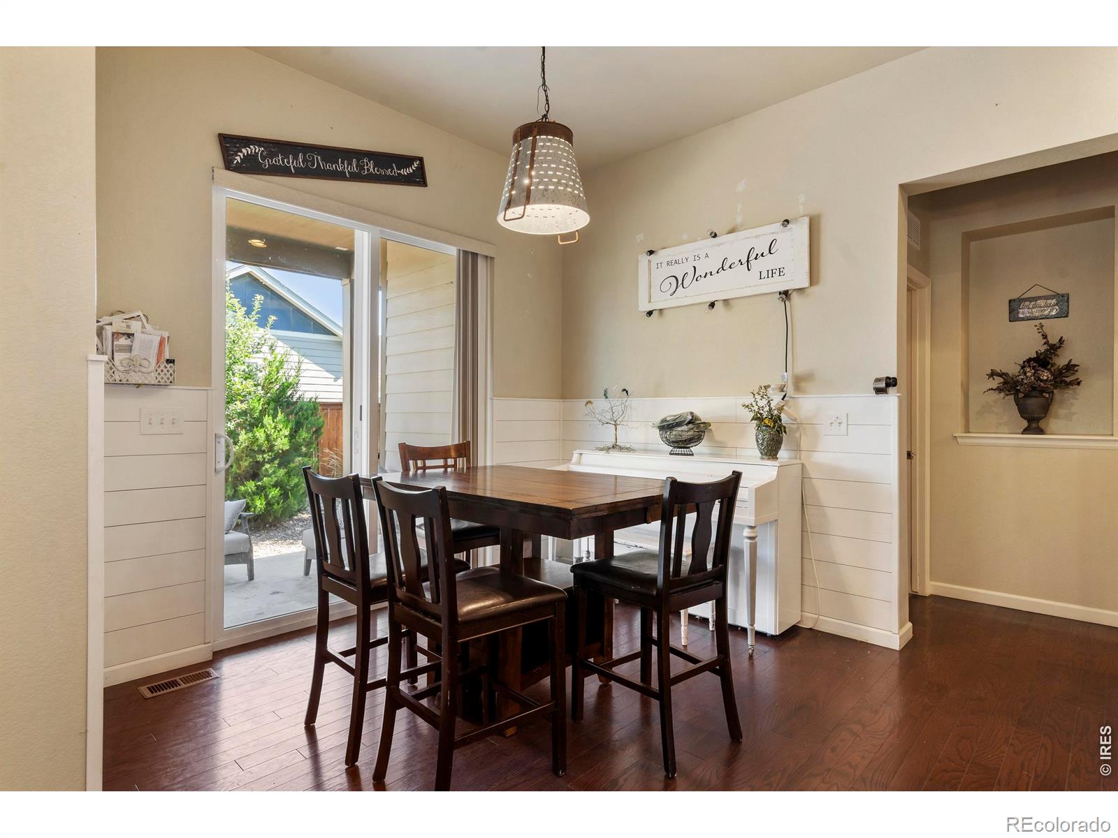 MLS Image #12 for 882  jenny lane,berthoud, Colorado
