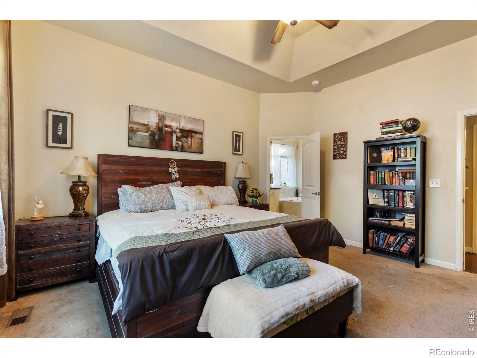 MLS Image #13 for 882  jenny lane,berthoud, Colorado