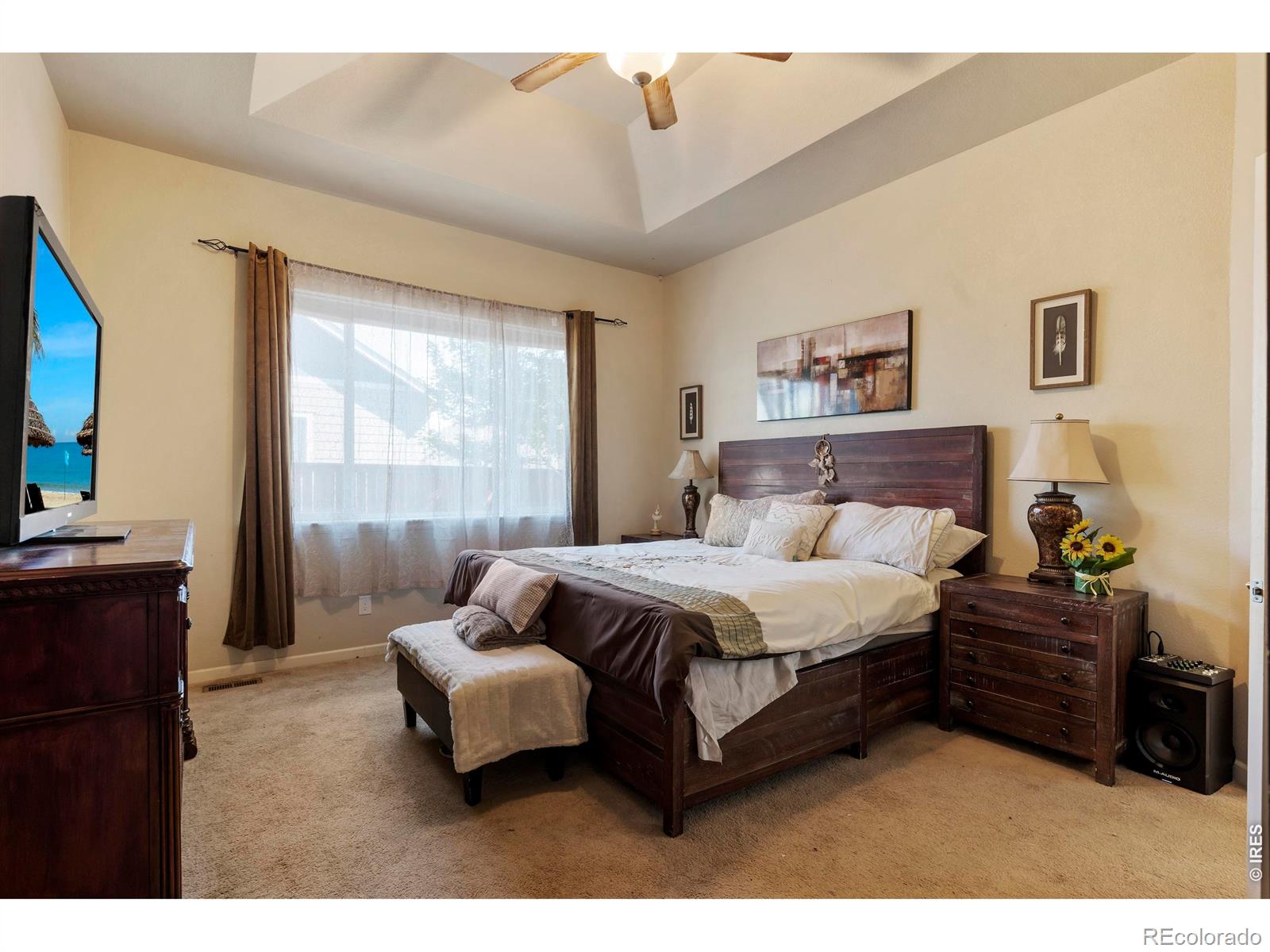 MLS Image #14 for 882  jenny lane,berthoud, Colorado